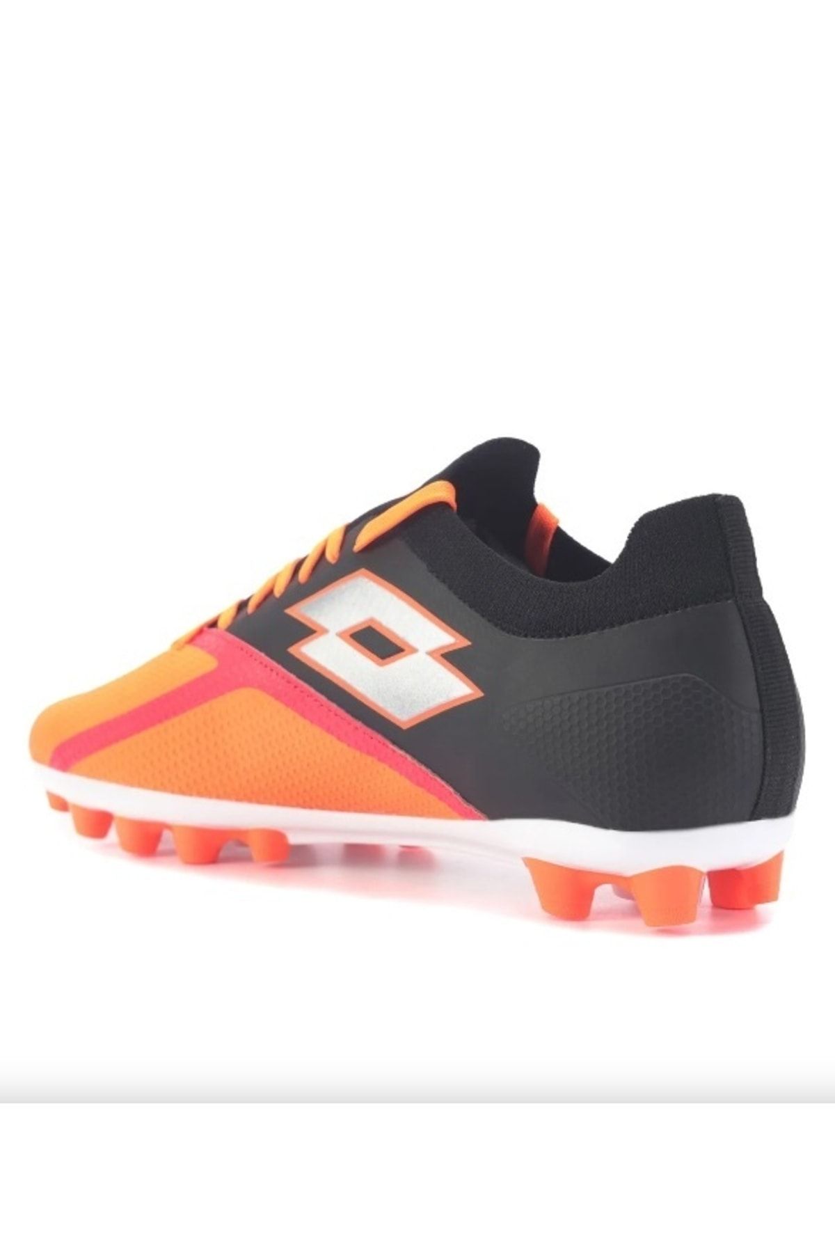Lotto-3m بومي Fg 3fx كرانبون 4