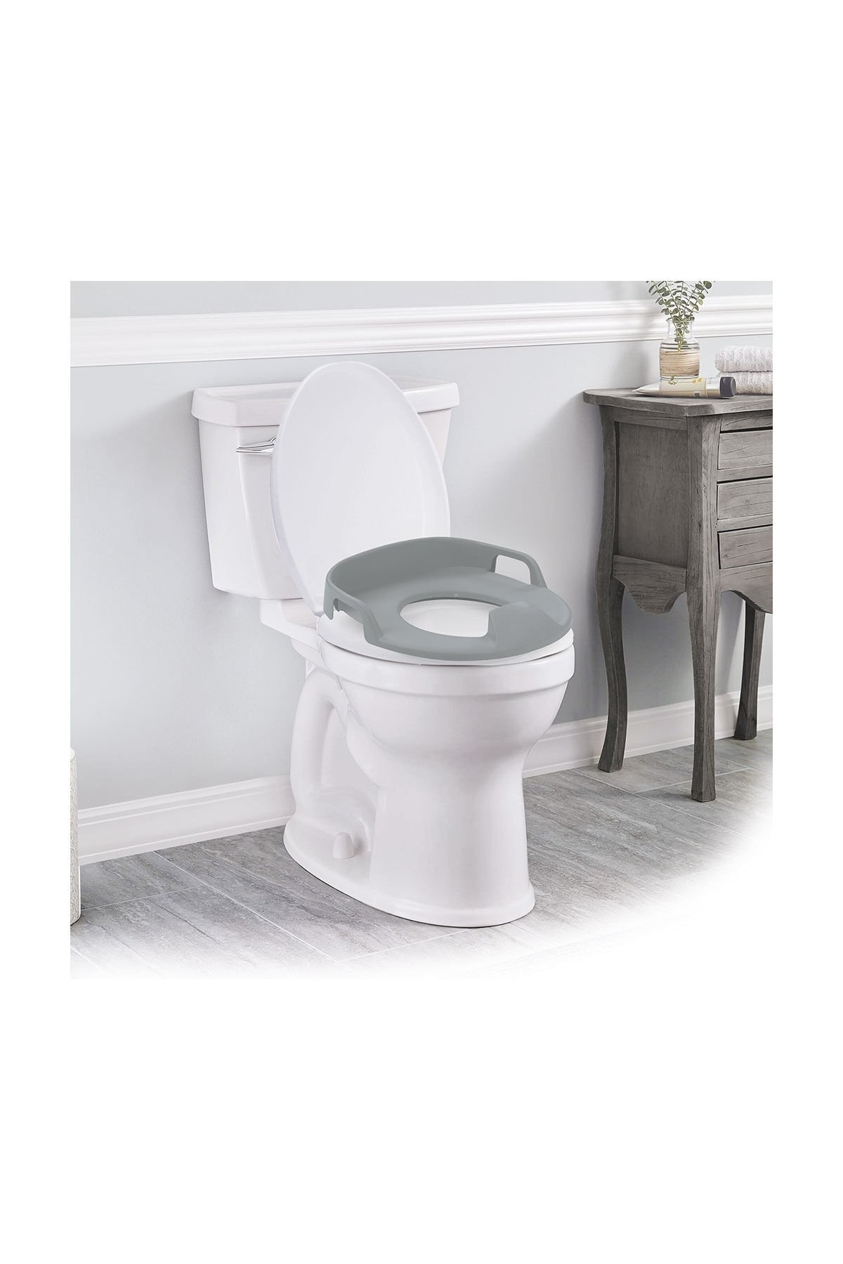 DOLU OYUNCAK 7560 Bebek Seti 6 In 1 fotoğrafı 4 (önizleme)