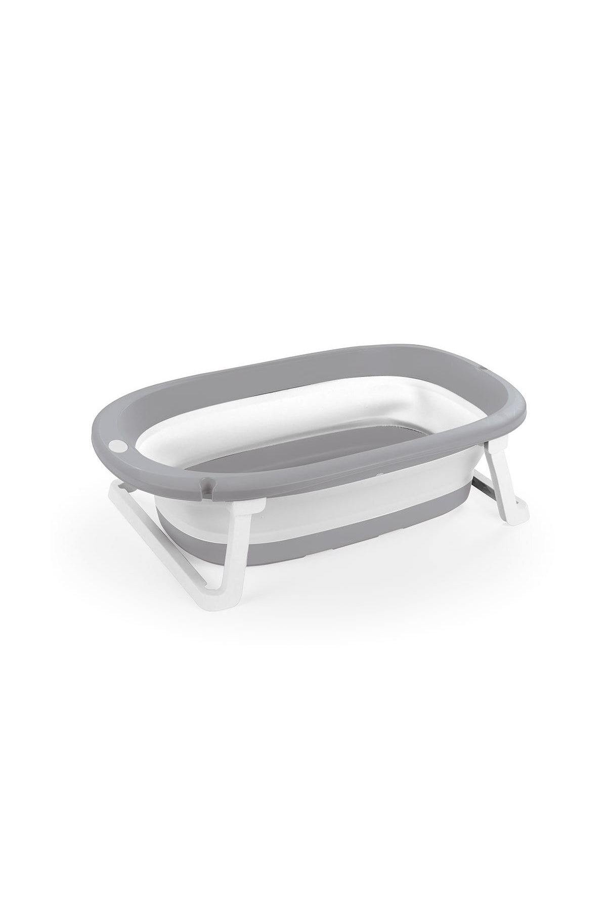 DOLU OYUNCAK 7560 Bebek Seti 6 In 1 fotoğrafı 7 (önizleme)