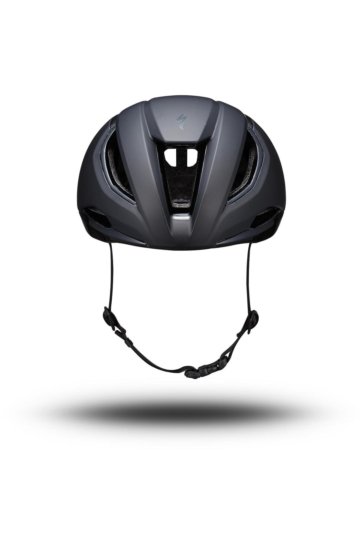 Specialized S-works Evade 3 Bisiklet Kask - Siyah - L