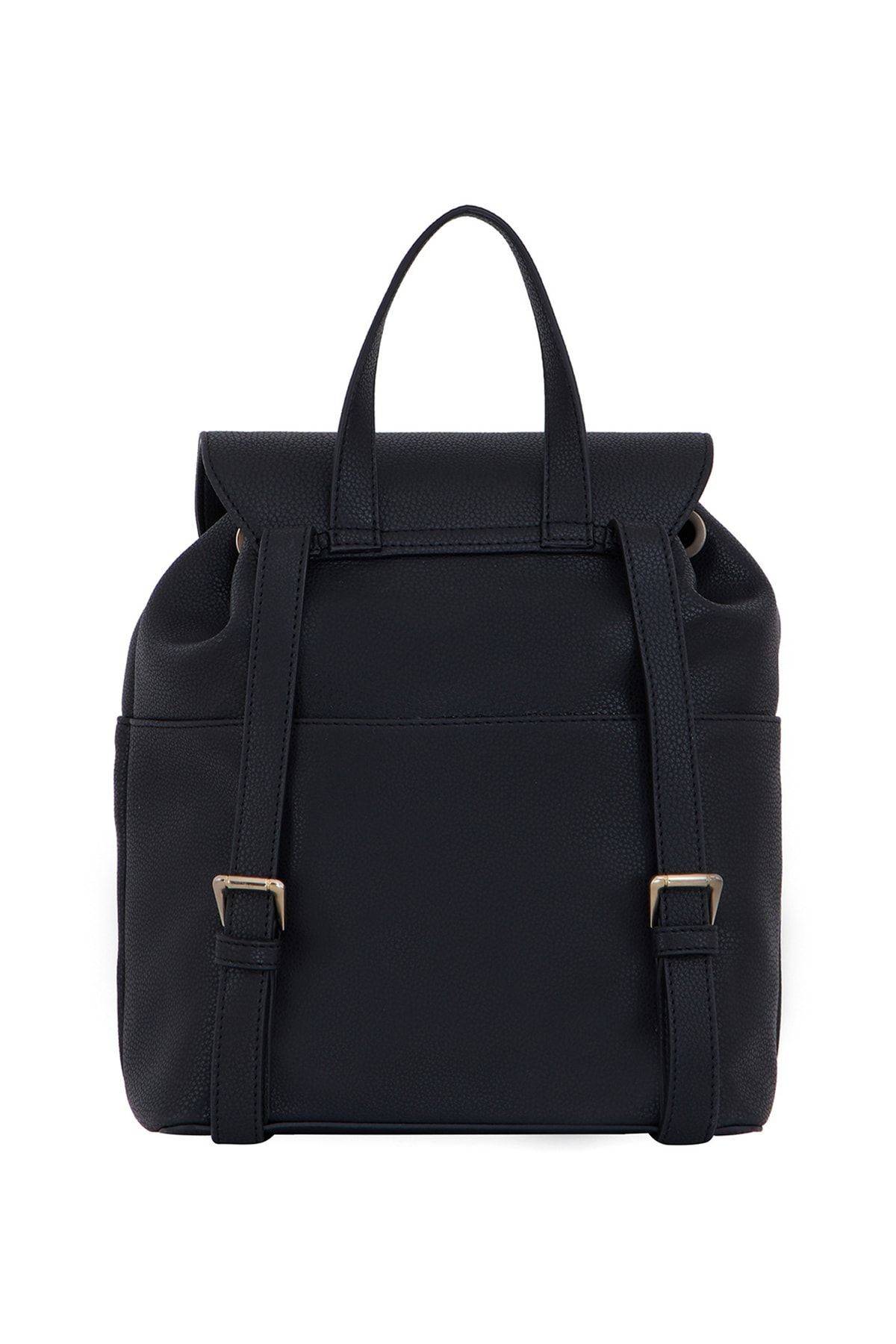 Laura ashley hot sale backpack black