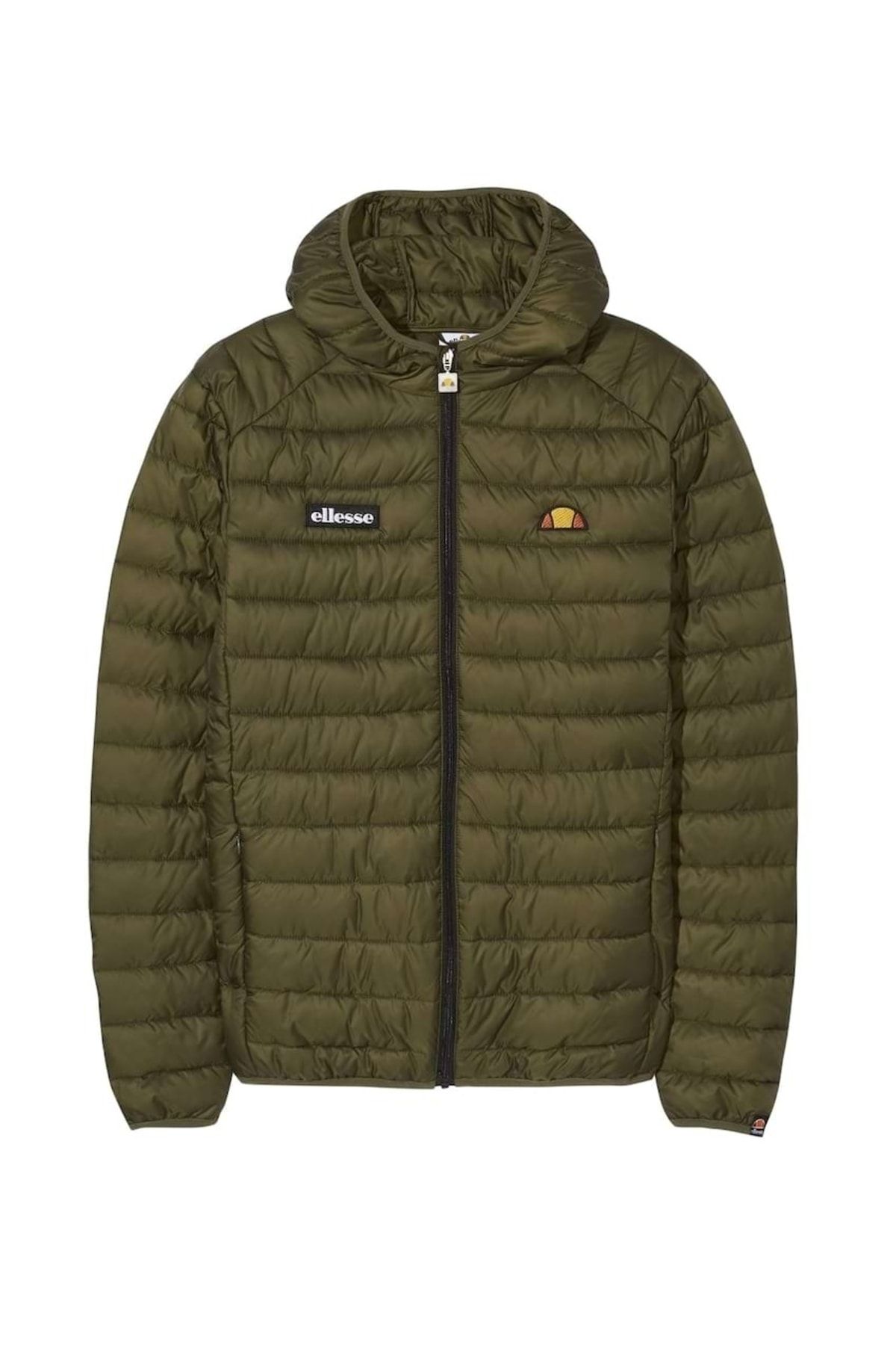 Ellesse coats cheap