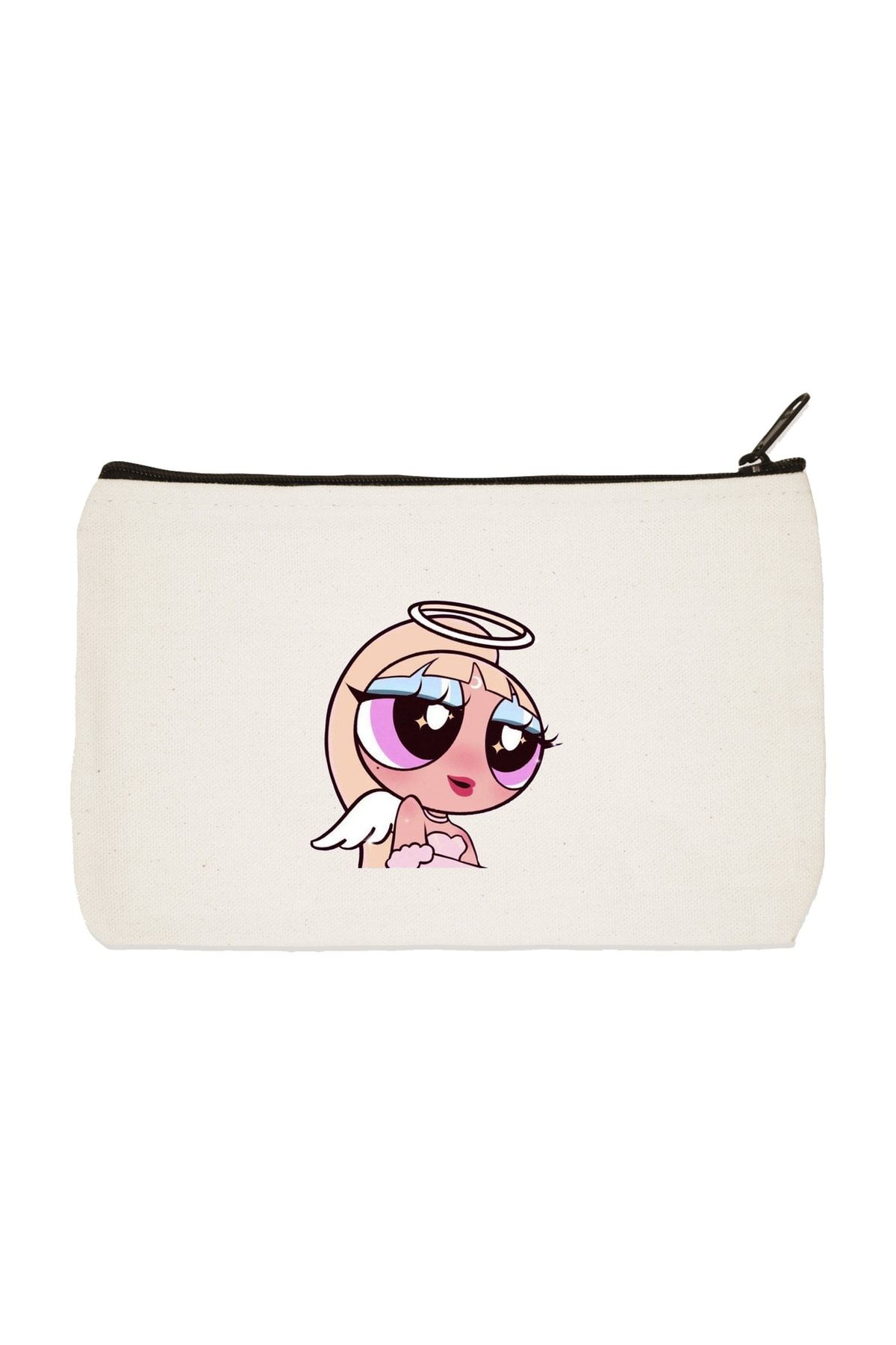 Cloth sales vanity bags