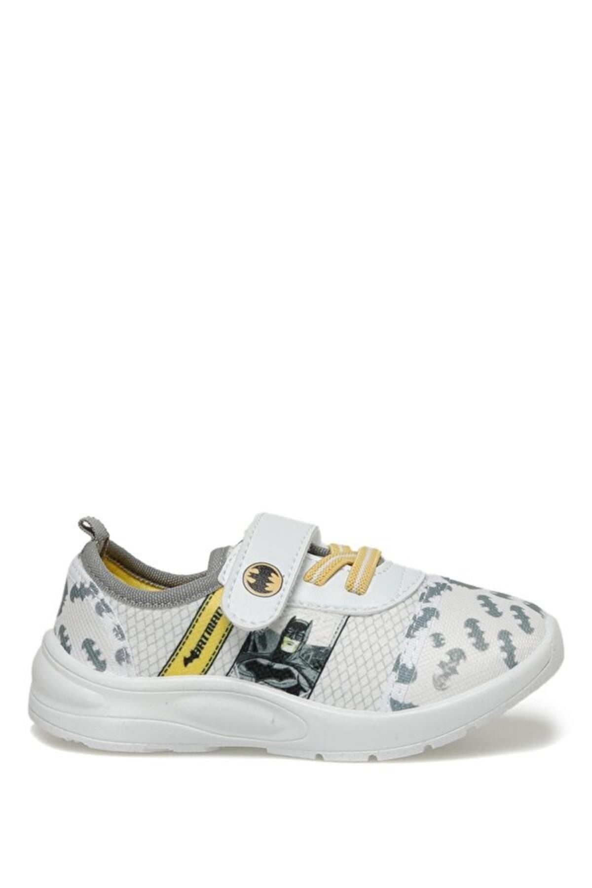 Girls batman shoes sale