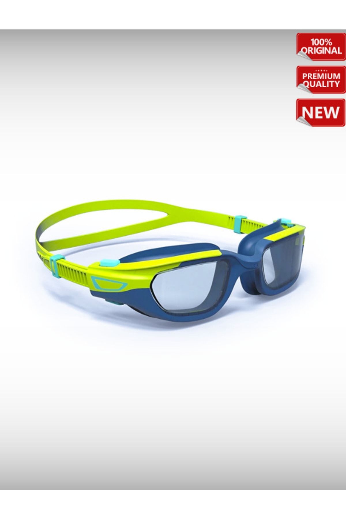 Lunette nabaiji hotsell