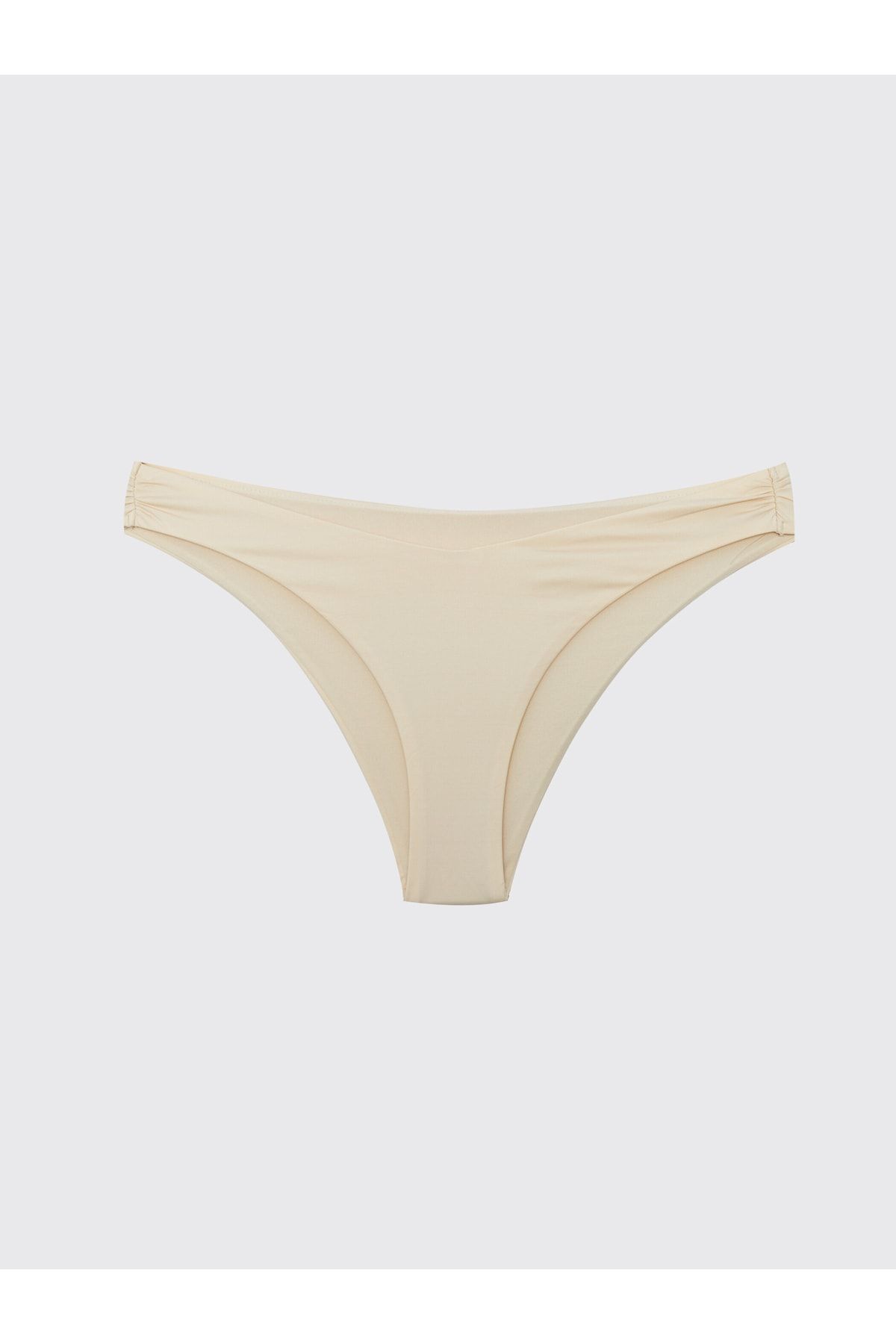 LC Waikiki Lcw Dream - Damskie Brazylijskie Bikini Kobieta - 34