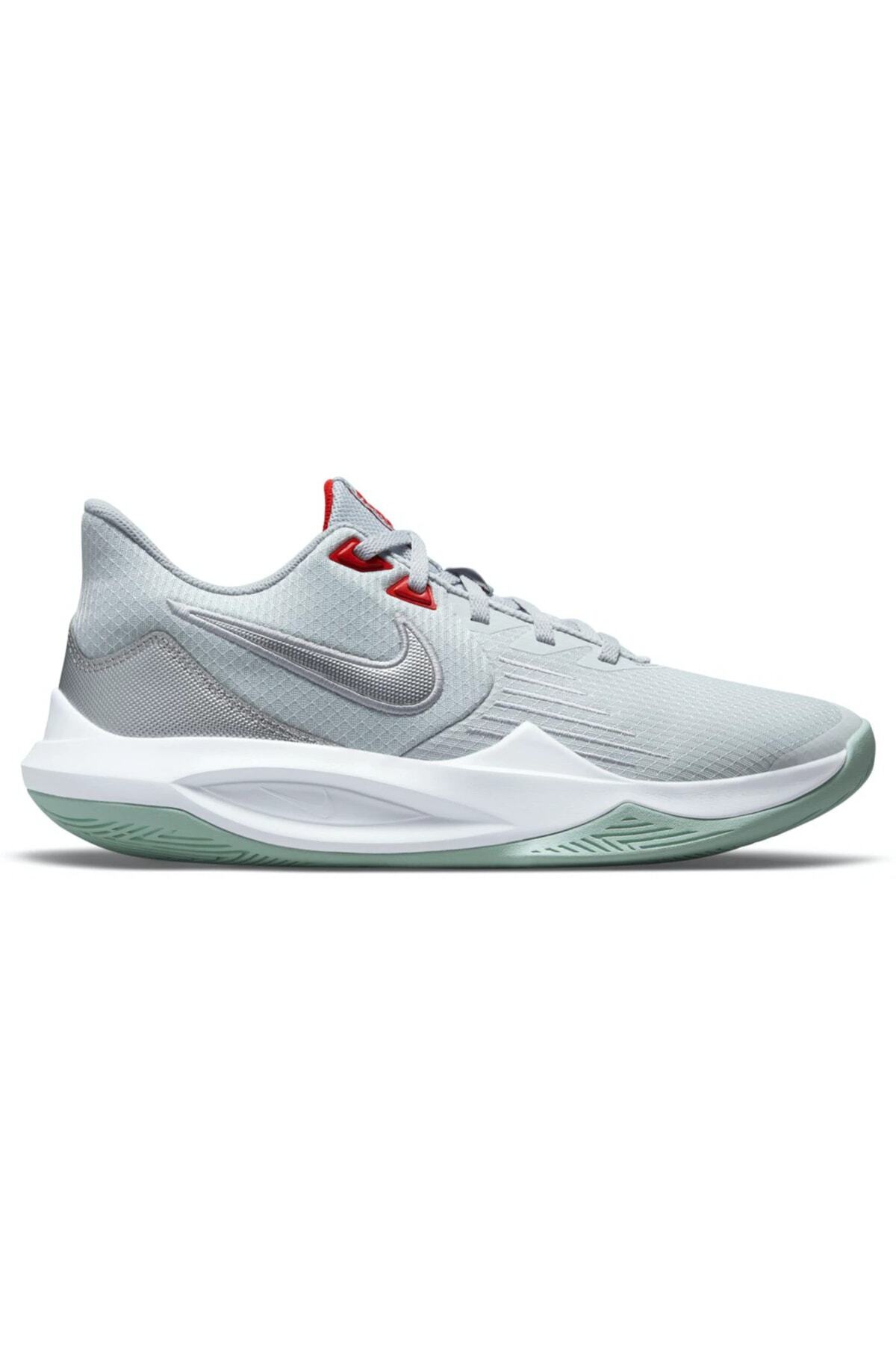 cw3400 nike