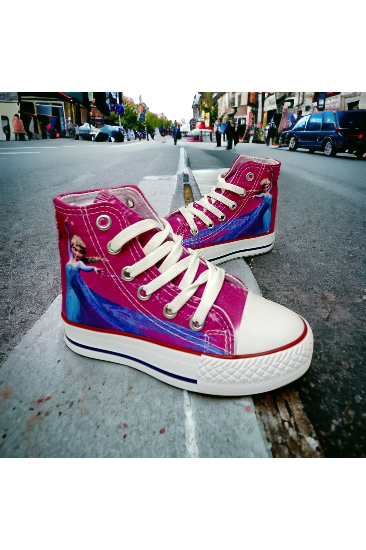 Disney princess converse sneakers new arrivals