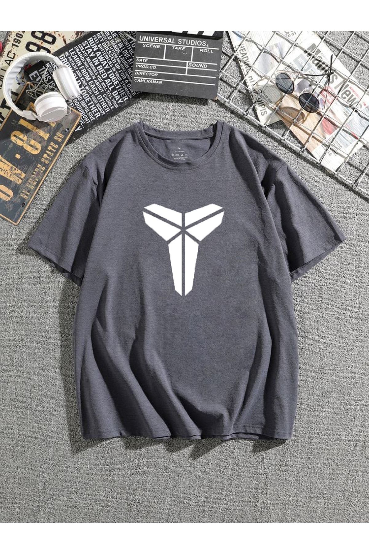 Mamba shop love shirt