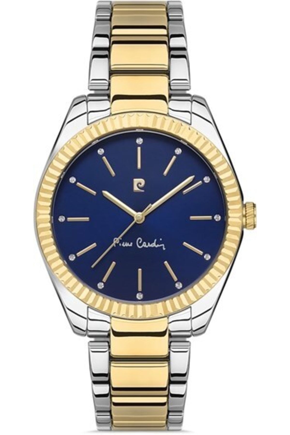Pericardin watches deals