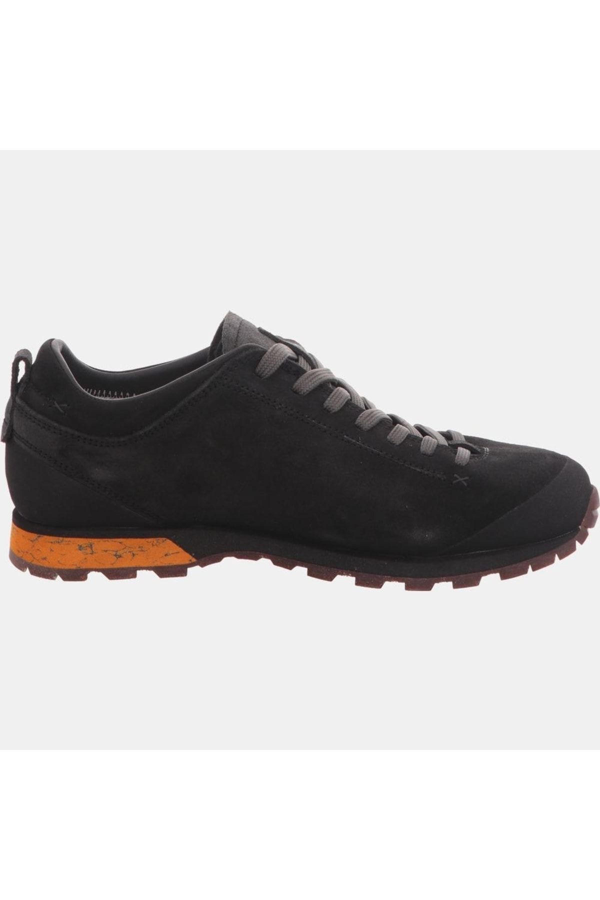 Scarpe aku bellamont sales