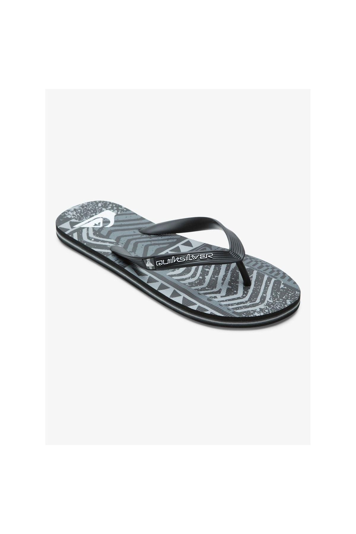دمپایی مردانه Molokai Art Aqyl101264-qk.xkks Quiksilver