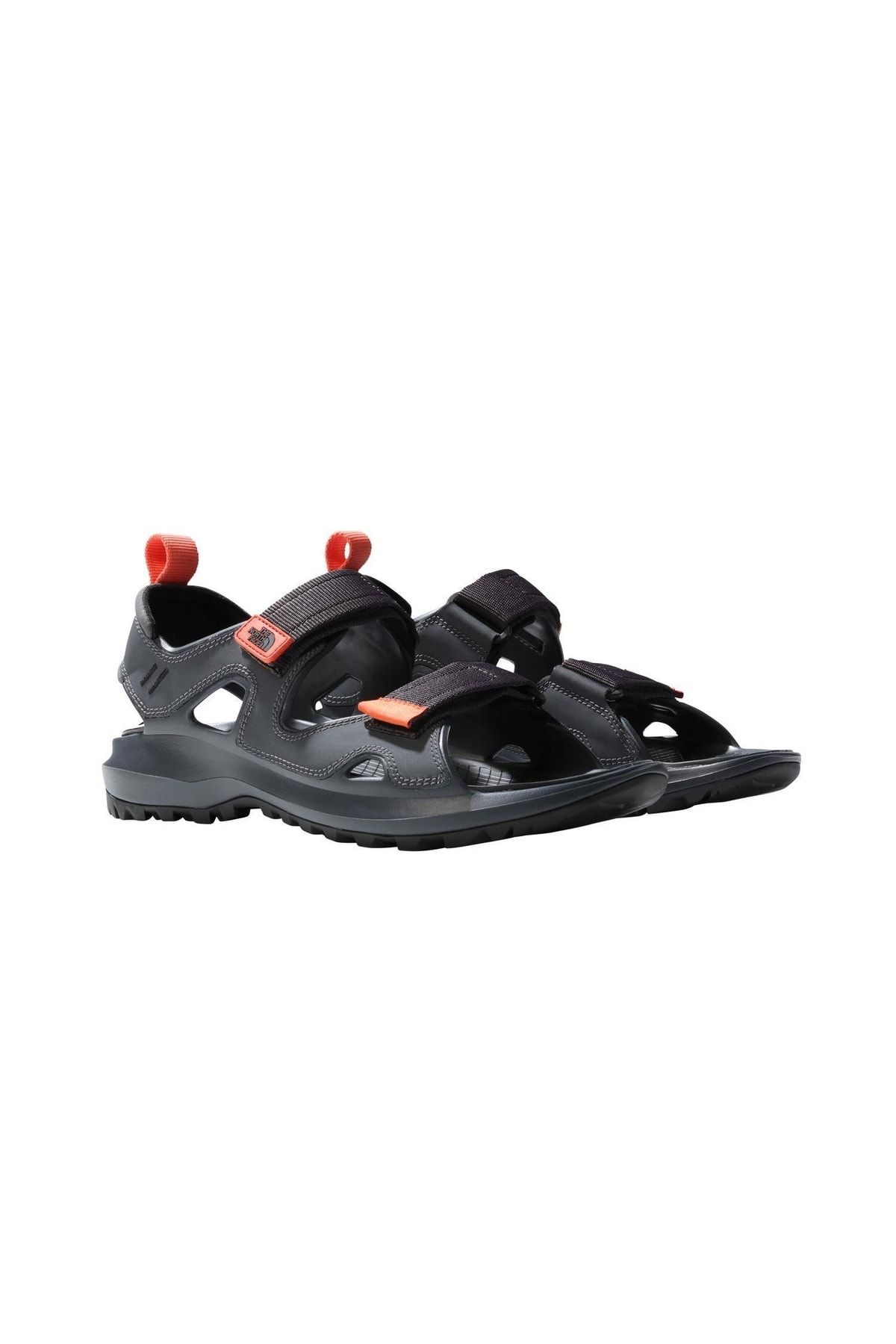 The North Face M Hedgehog Sandal III Men s Sandals Nf0a46bh gp1 Trendyol