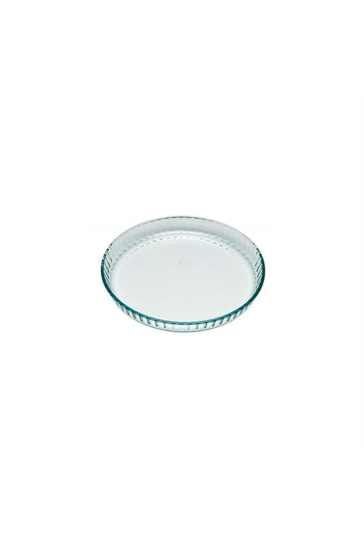 Pyrex-814B000/7046 Pie Container 1.8 L 1