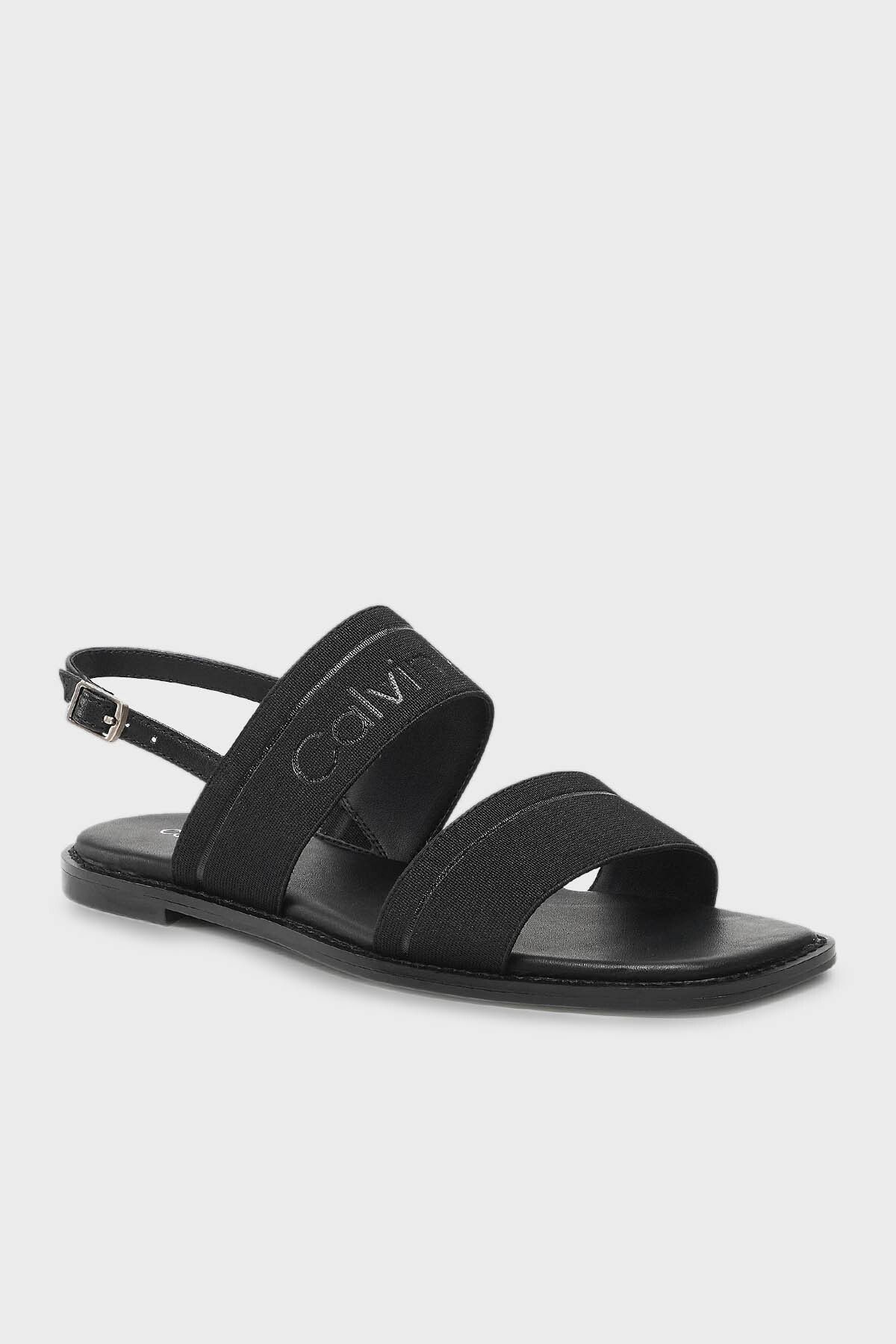 Calvin klein 25w39nyc discount sandals