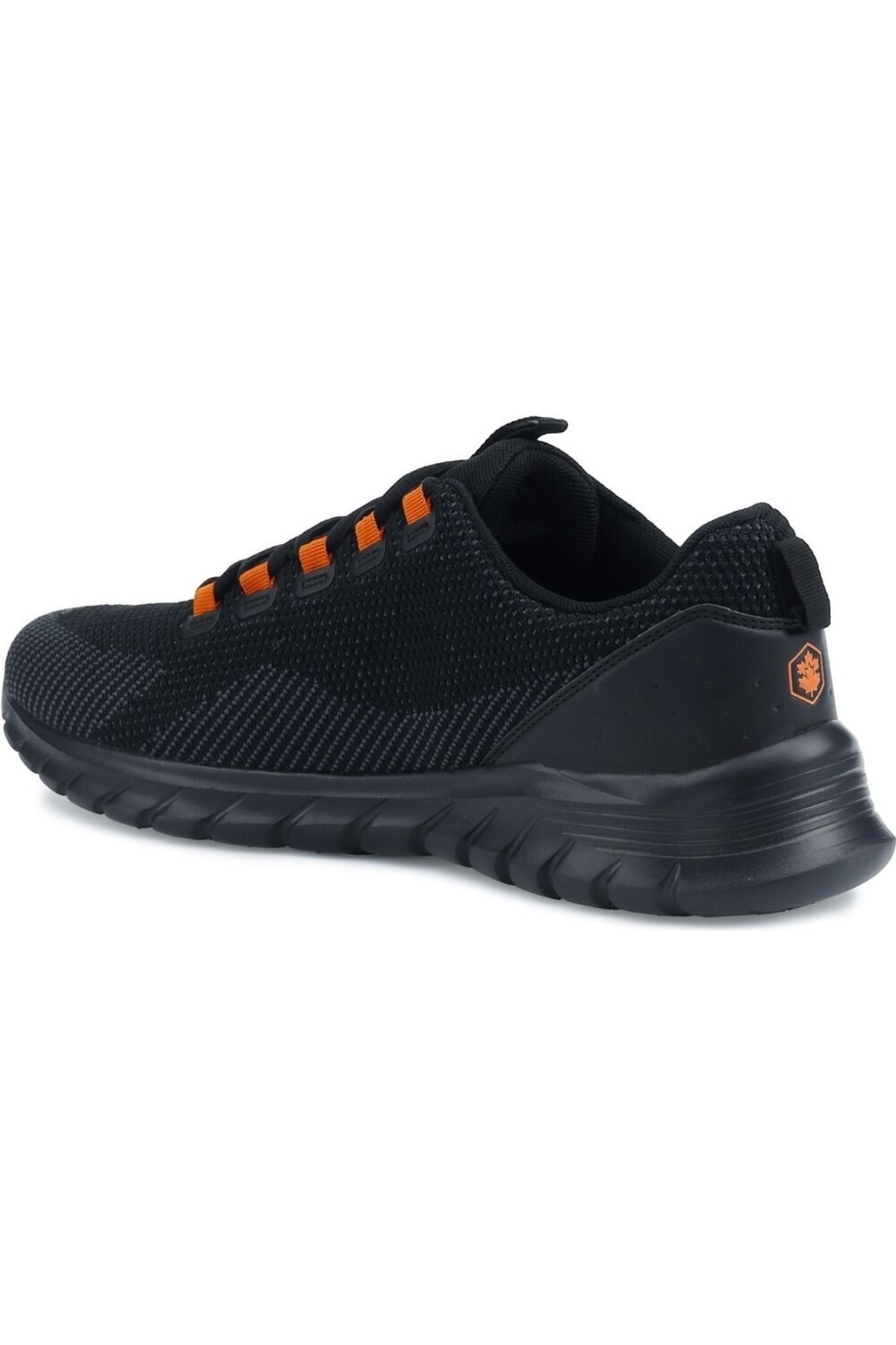 lumberjack-weasley-siyah-memory-foam-taban-yazl-k-erkek-spor-ayakkab
