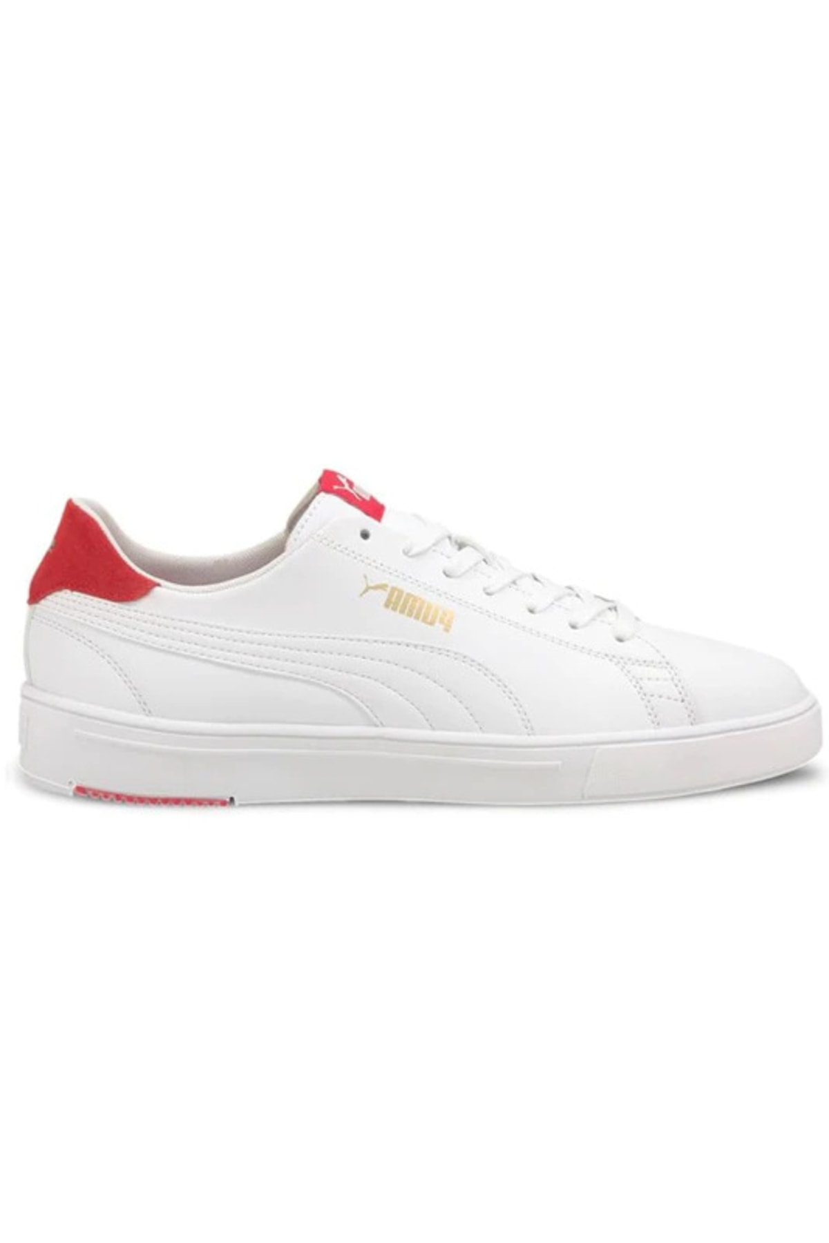 اسنیکر پوما 374902_03