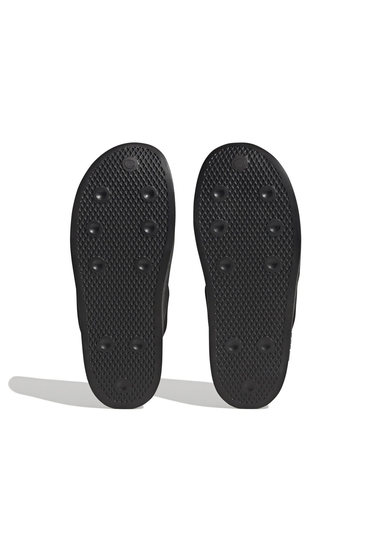 adidas دمپایی مردانه Puffylette FZ6449 سیاه