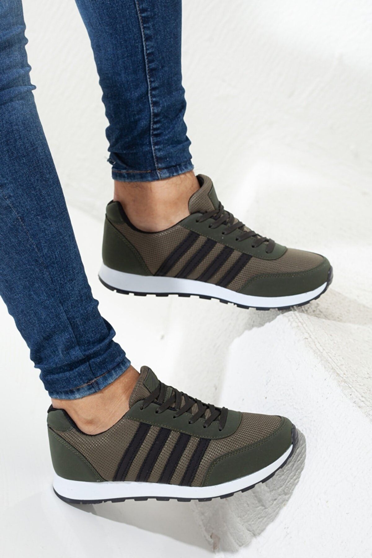 Adidas n 5923 khaki sale