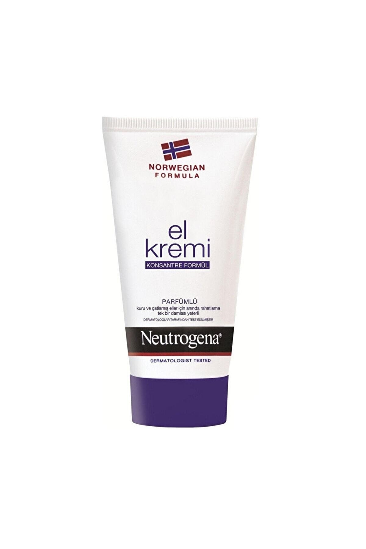 کرم دست  DEN110815-ELK0041