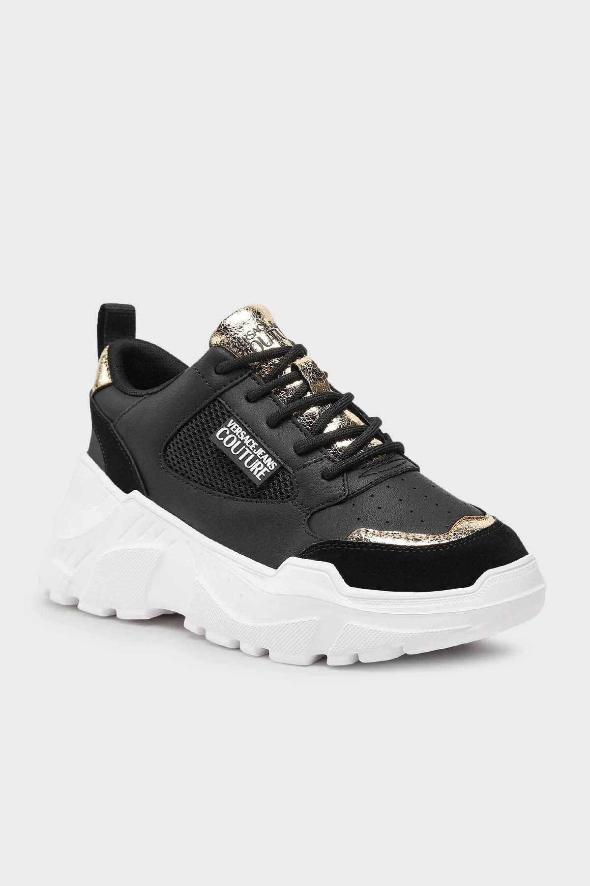 Versace jeans sneakers discount dames
