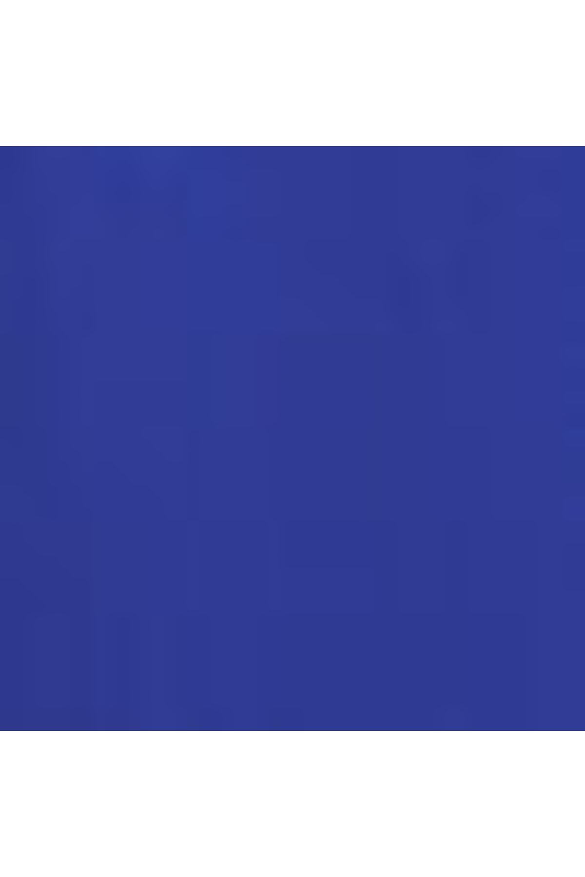 Düz Kısa Kollu Poplin Kadın Gömlek Elbise