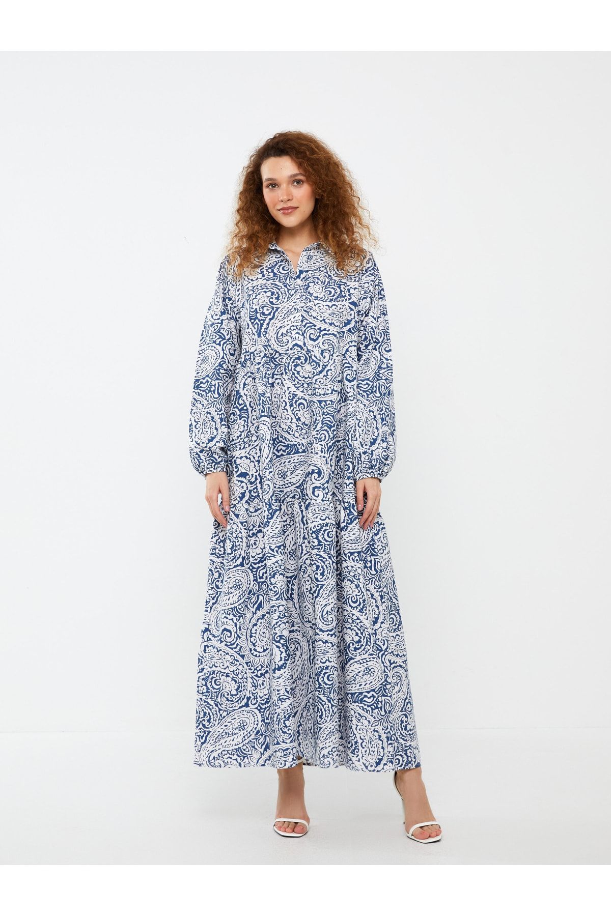 Lc waikiki dresses 2019 hotsell