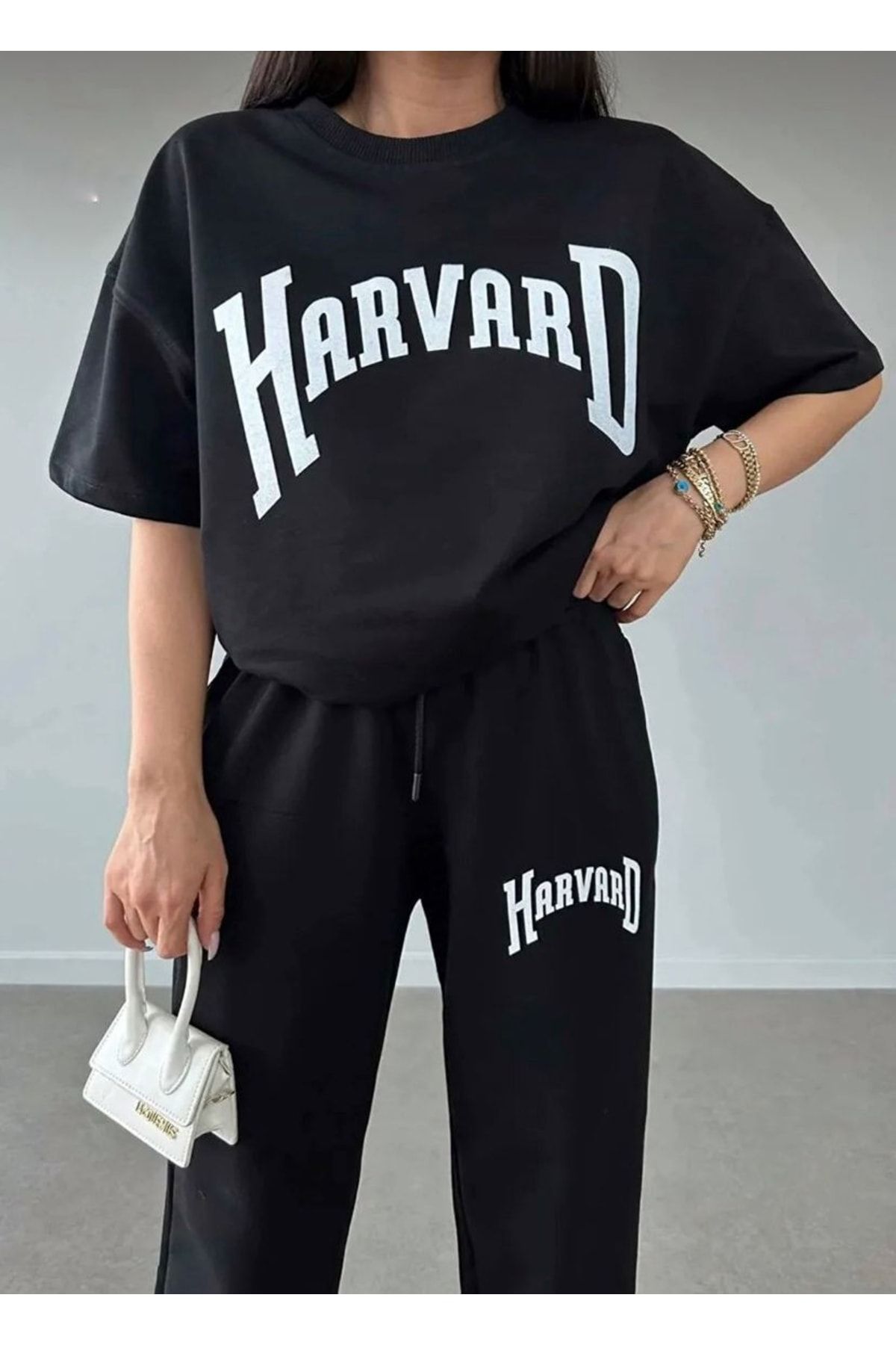 Louisa tracksuit sale