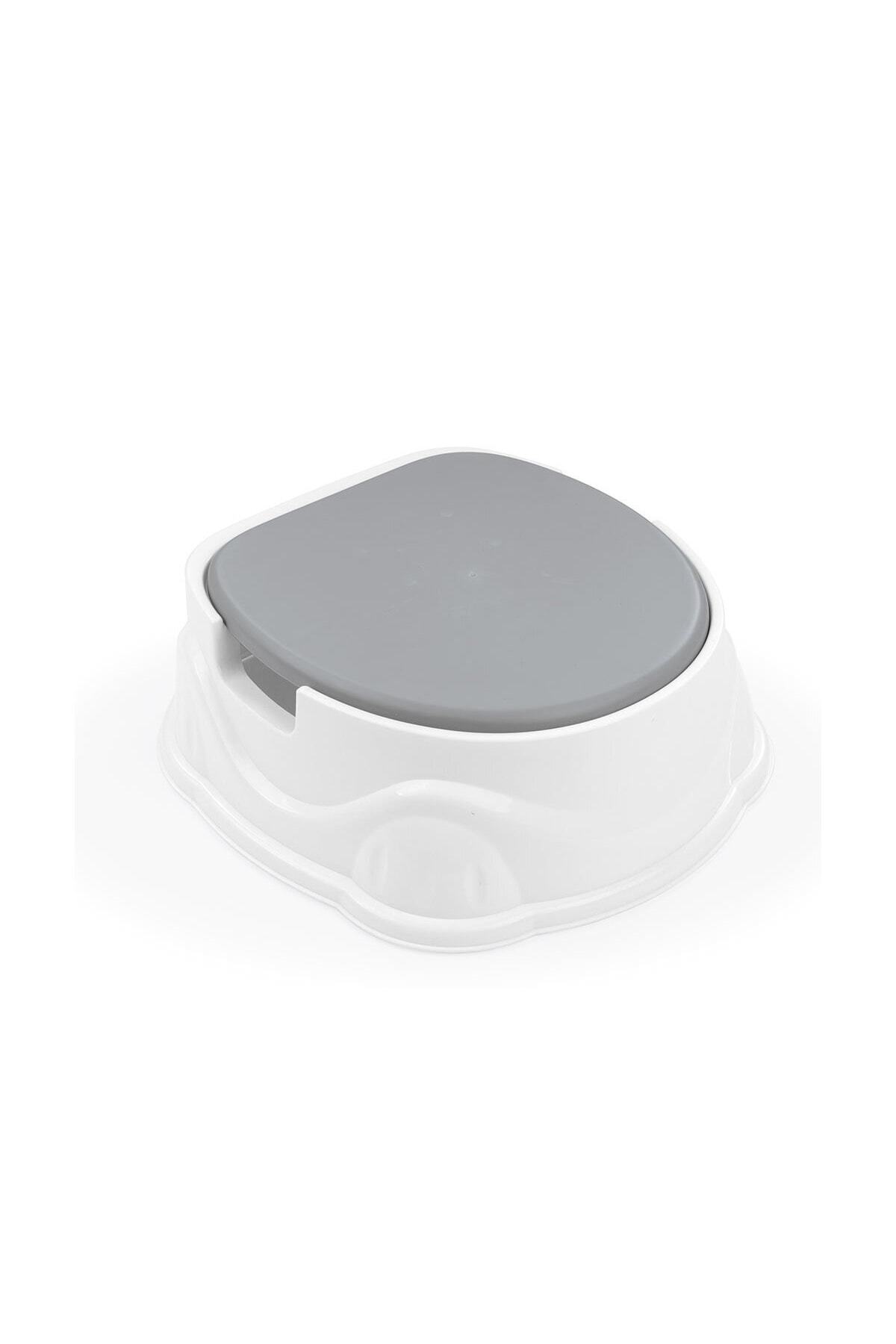 DOLU OYUNCAK 7560 Bebek Seti 6 In 1 fotoğrafı 2 (önizleme)