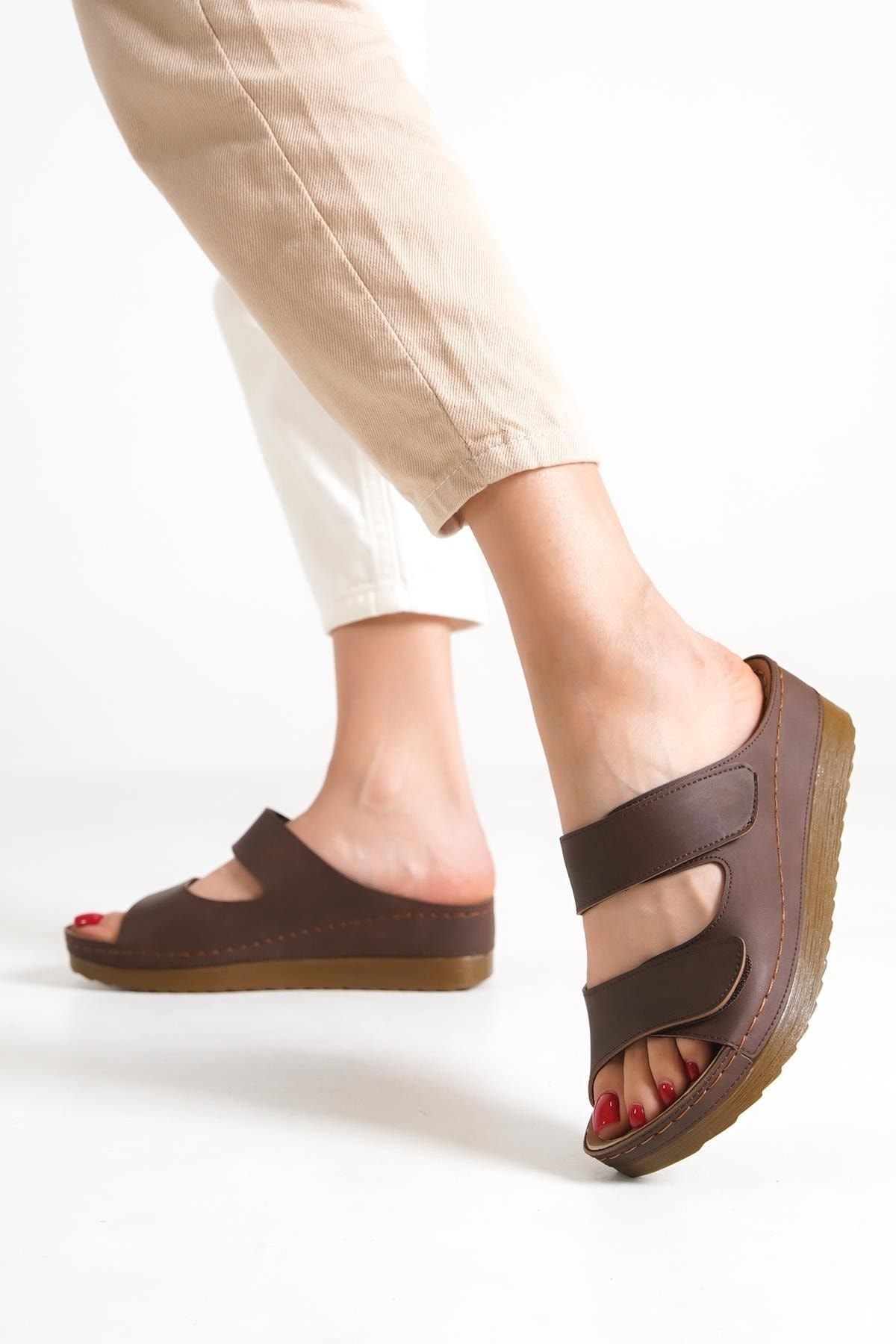 Miglior hotsell prezzo birkenstock