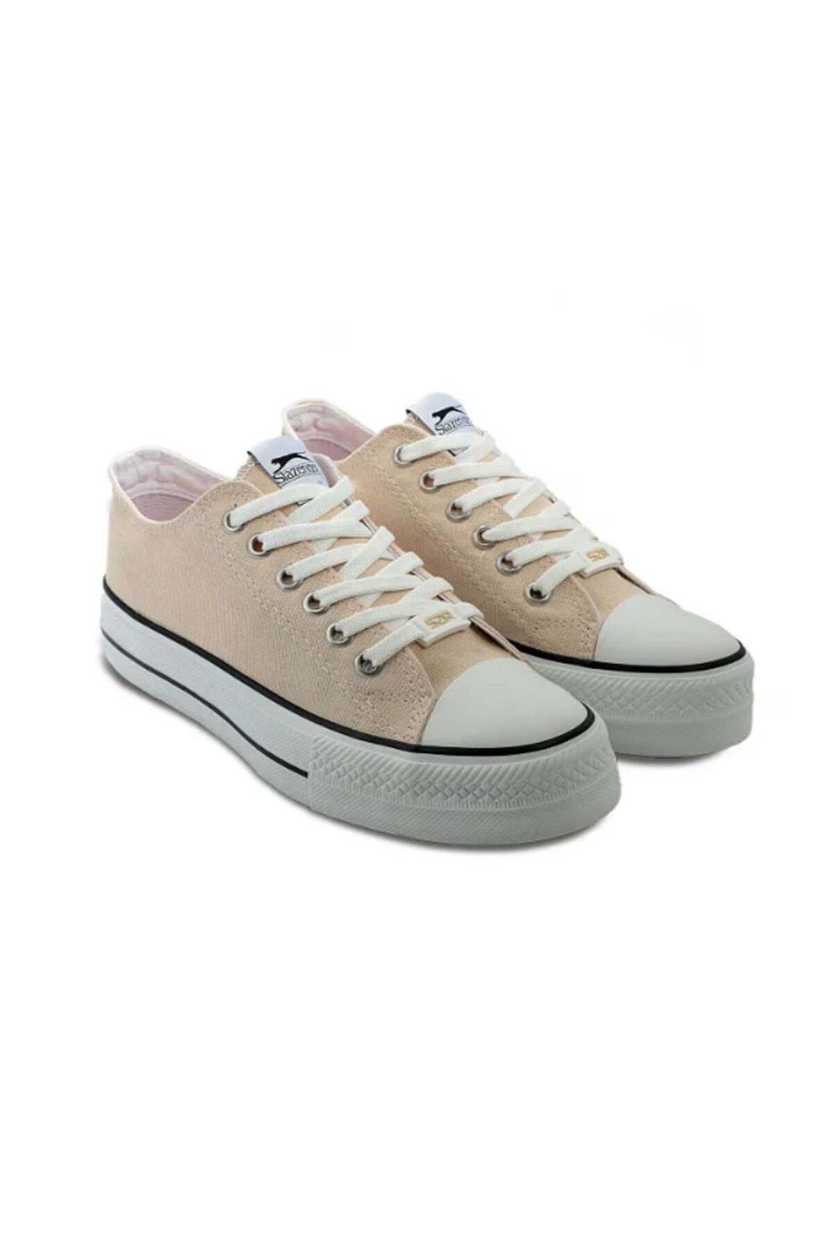 Slazenger Sneaker Mehrfarbig Flacher Absatz FN7448