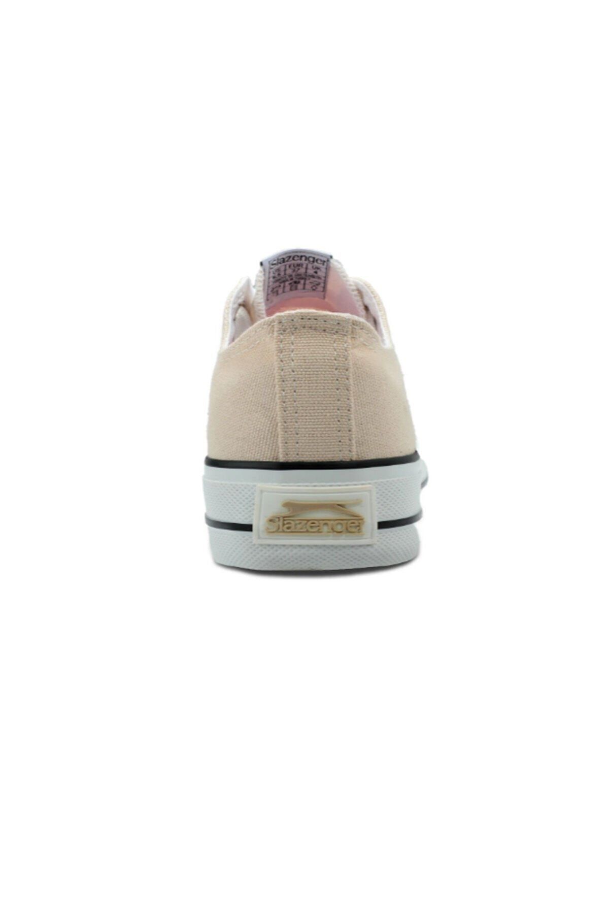 Slazenger Sneaker Mehrfarbig Flacher Absatz FN7448