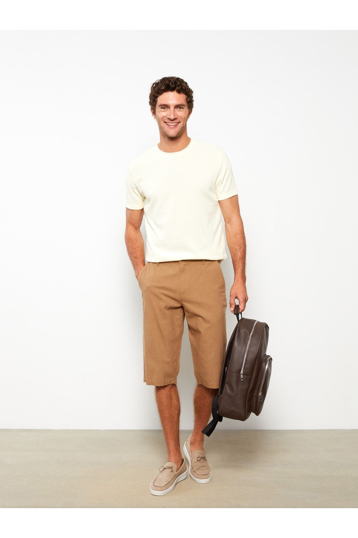 complete the look image