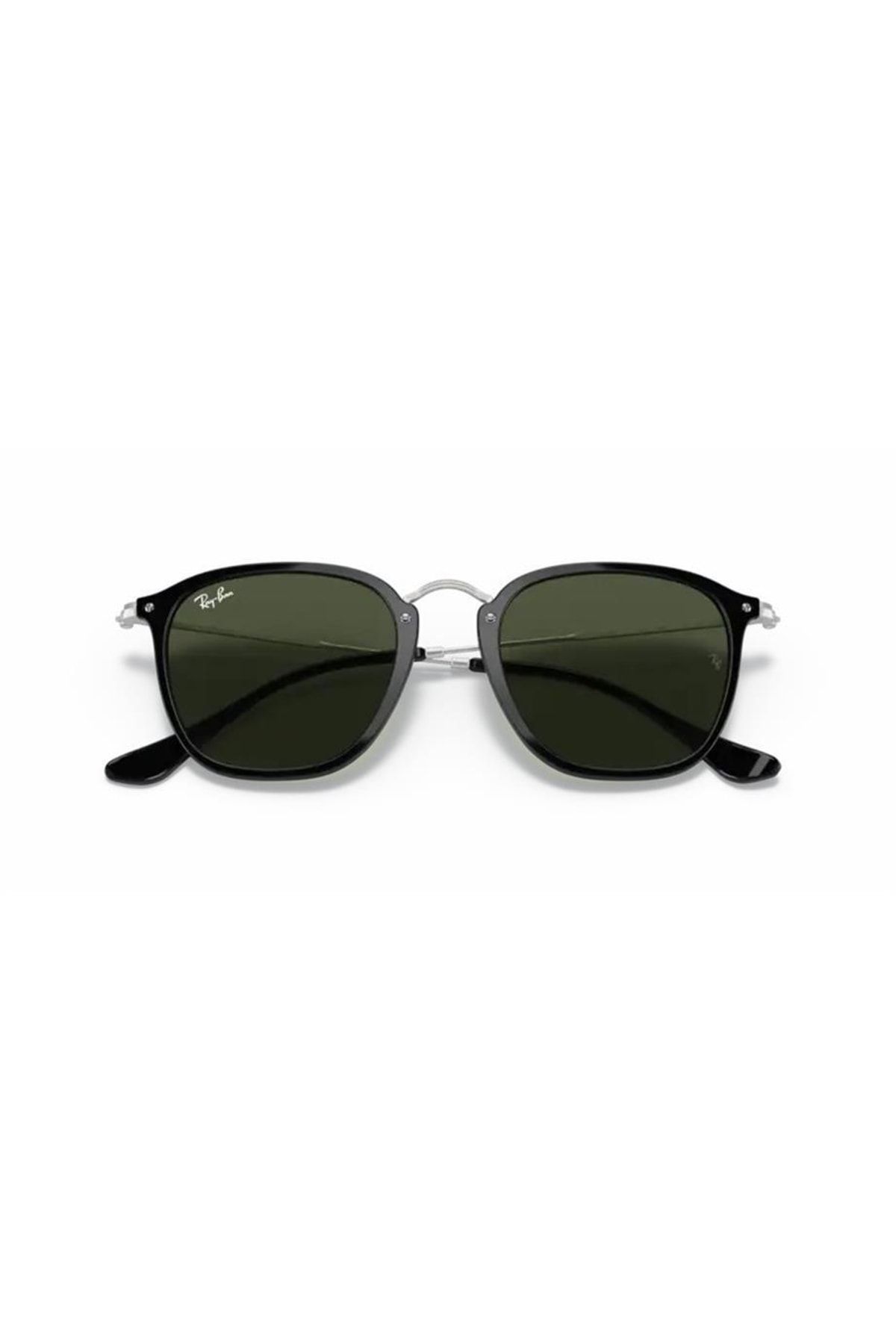 Ray Ban Rayban 2448 n 901 51 21 Unisex Gune Gozlu u Kad n Aksesuar