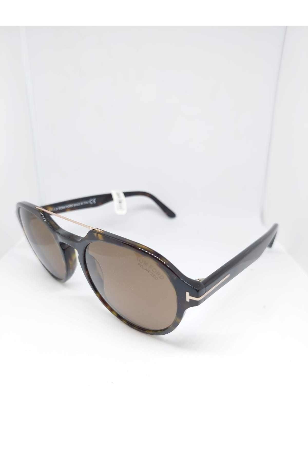 tomford-696-52h Tom Ford