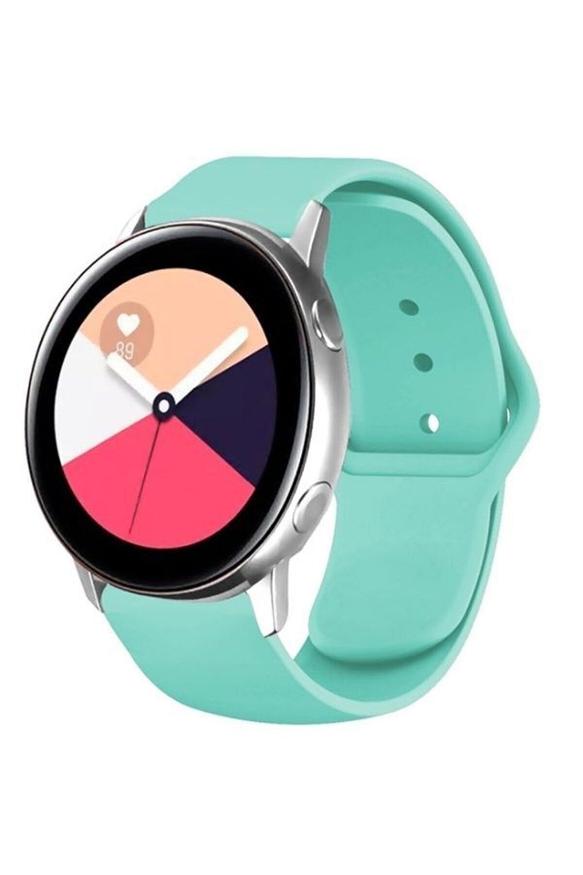 Honor clearance watch 46mm