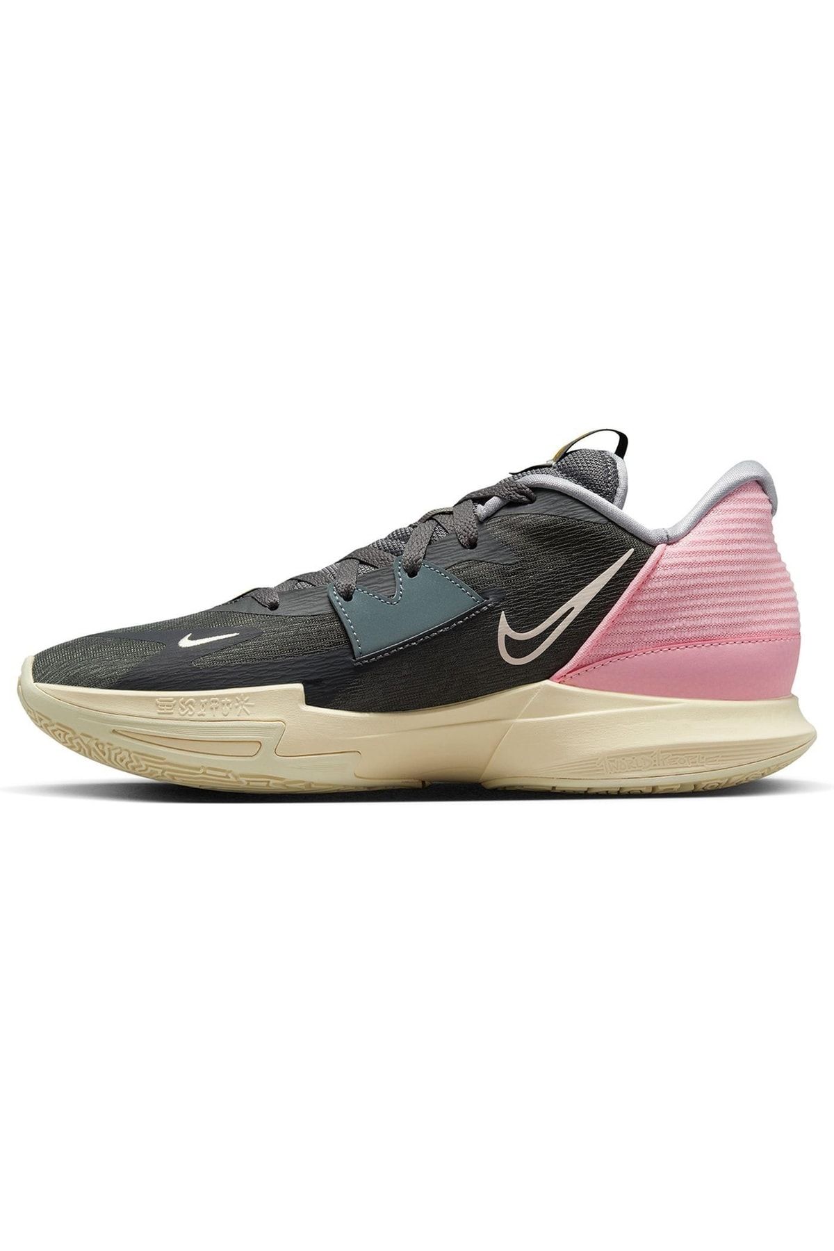 Nike pg outlet 1 beige