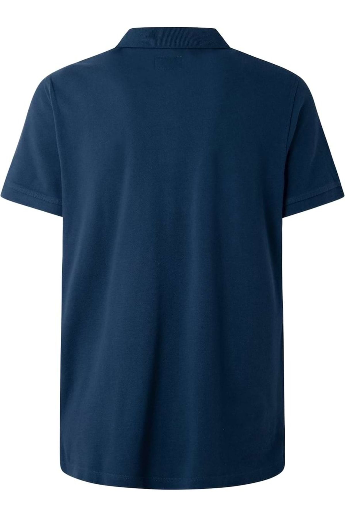 Pepe jeans polo outlet t shirts