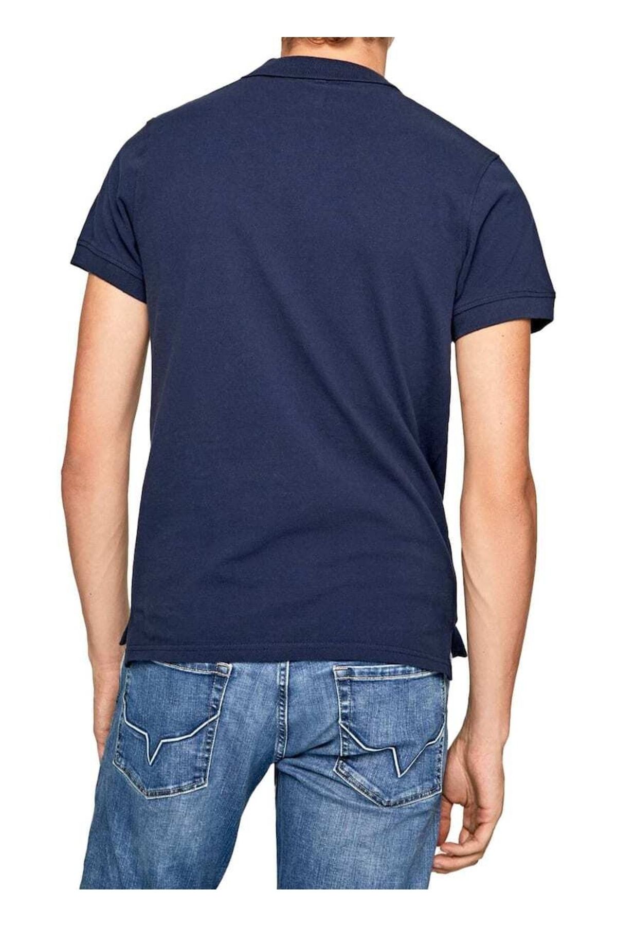 Pepe polo t shirts discount