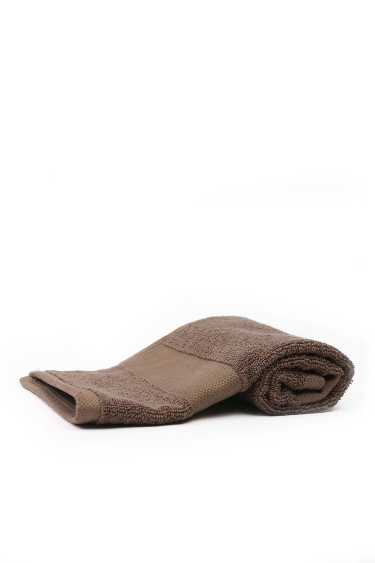 Taka Fabrics Wave 100 Cotton Hand Face Guest Towel Size 30x50 Cm