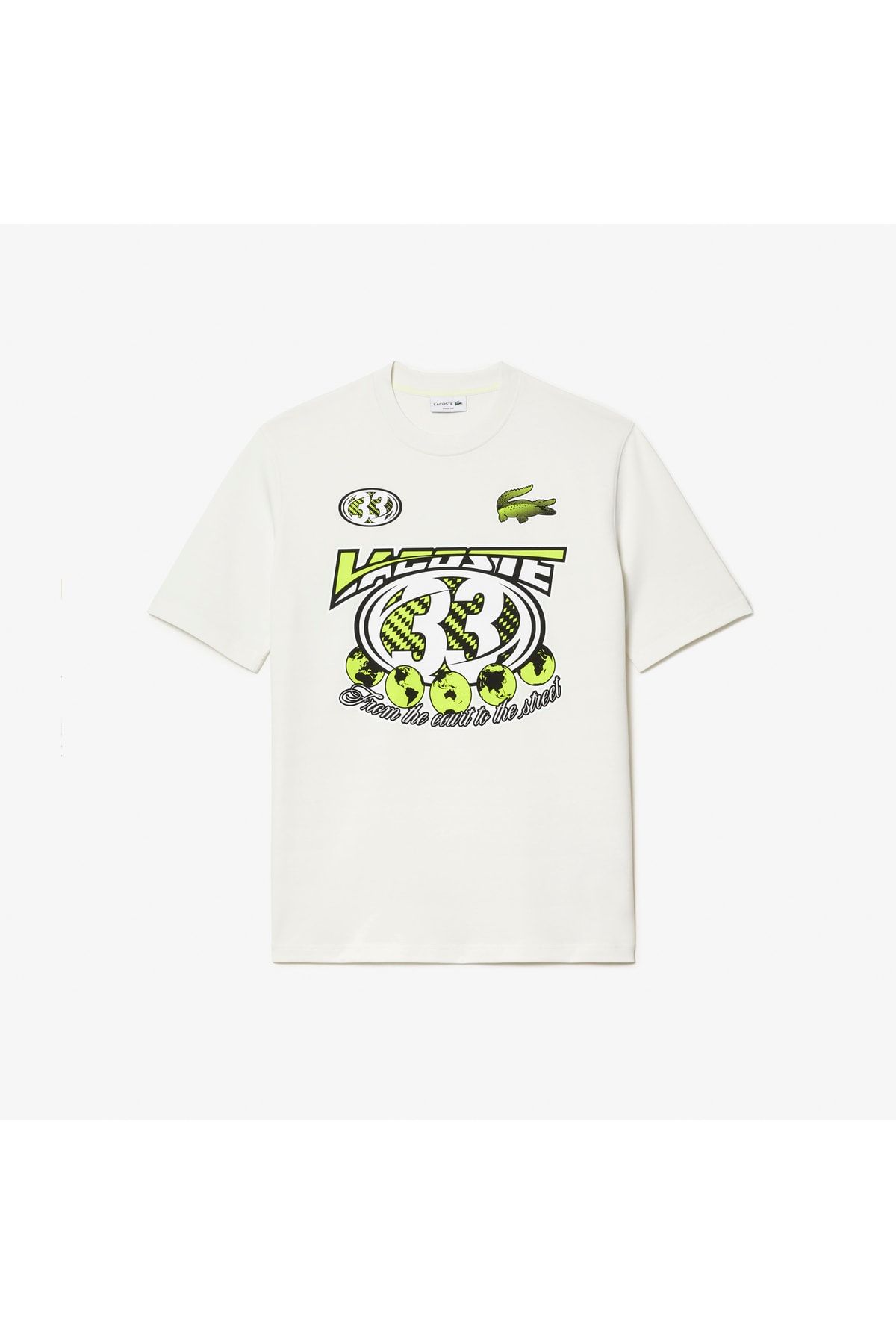 Kenzo dragon t shirt shop