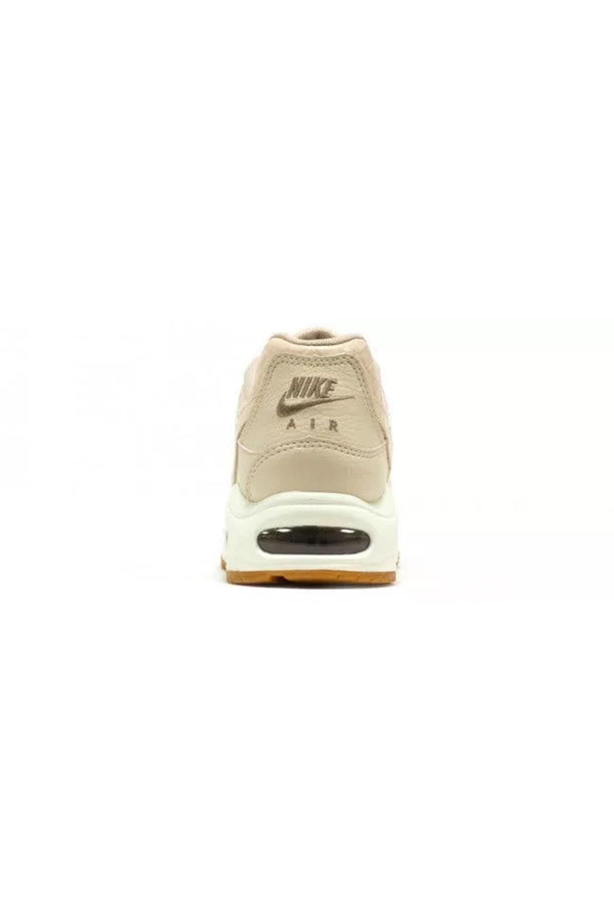 Zapatillas nike wmns air max command best sale