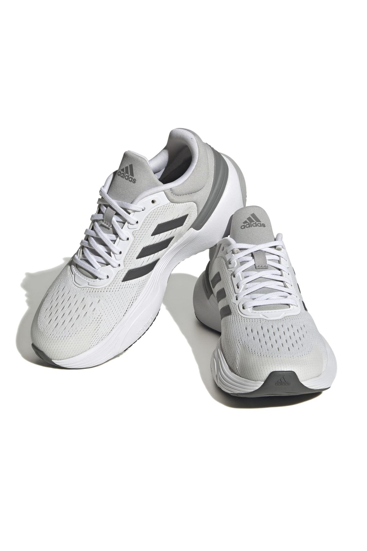 Adidas online old model