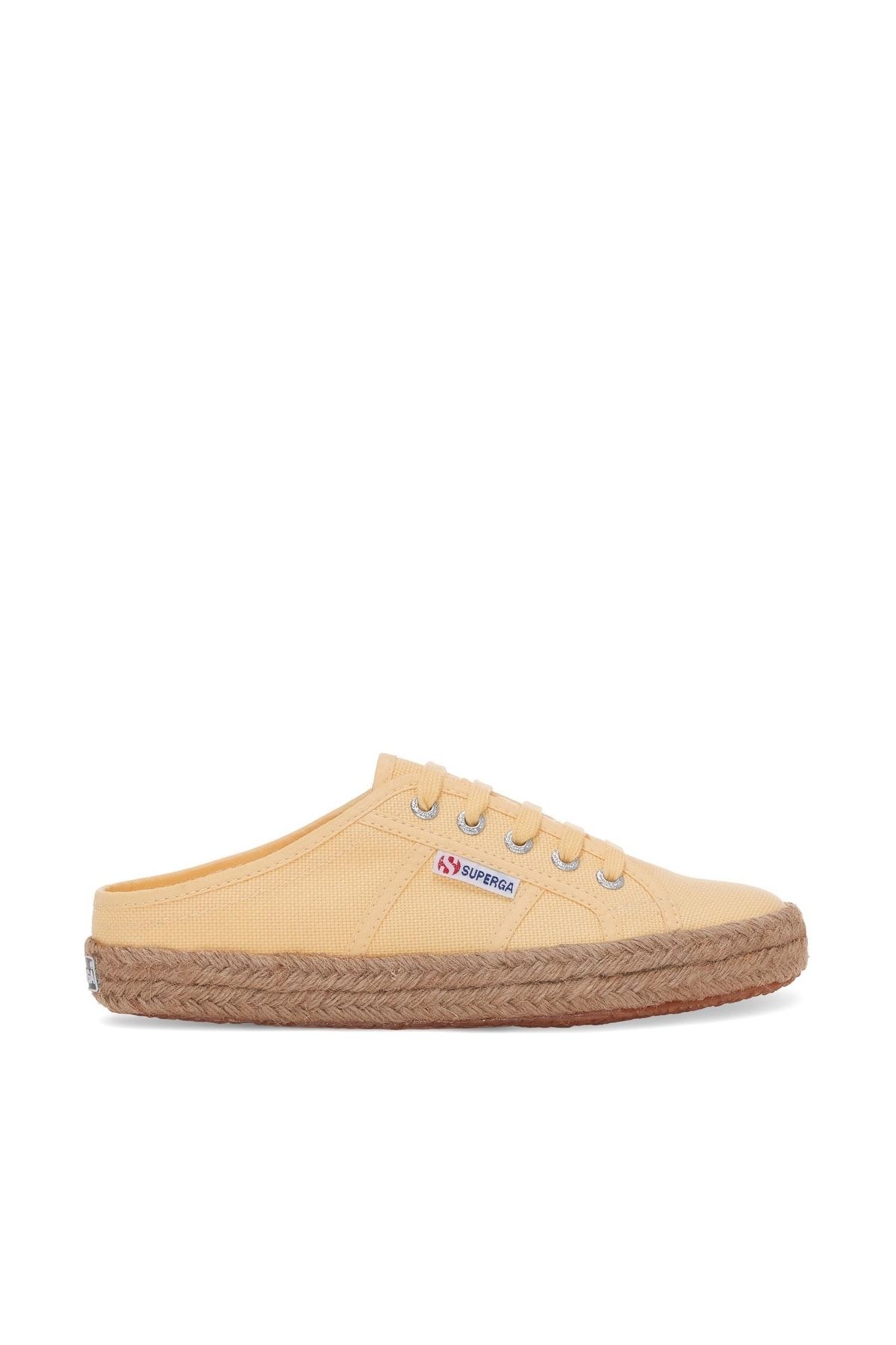 Superga 279 rope online