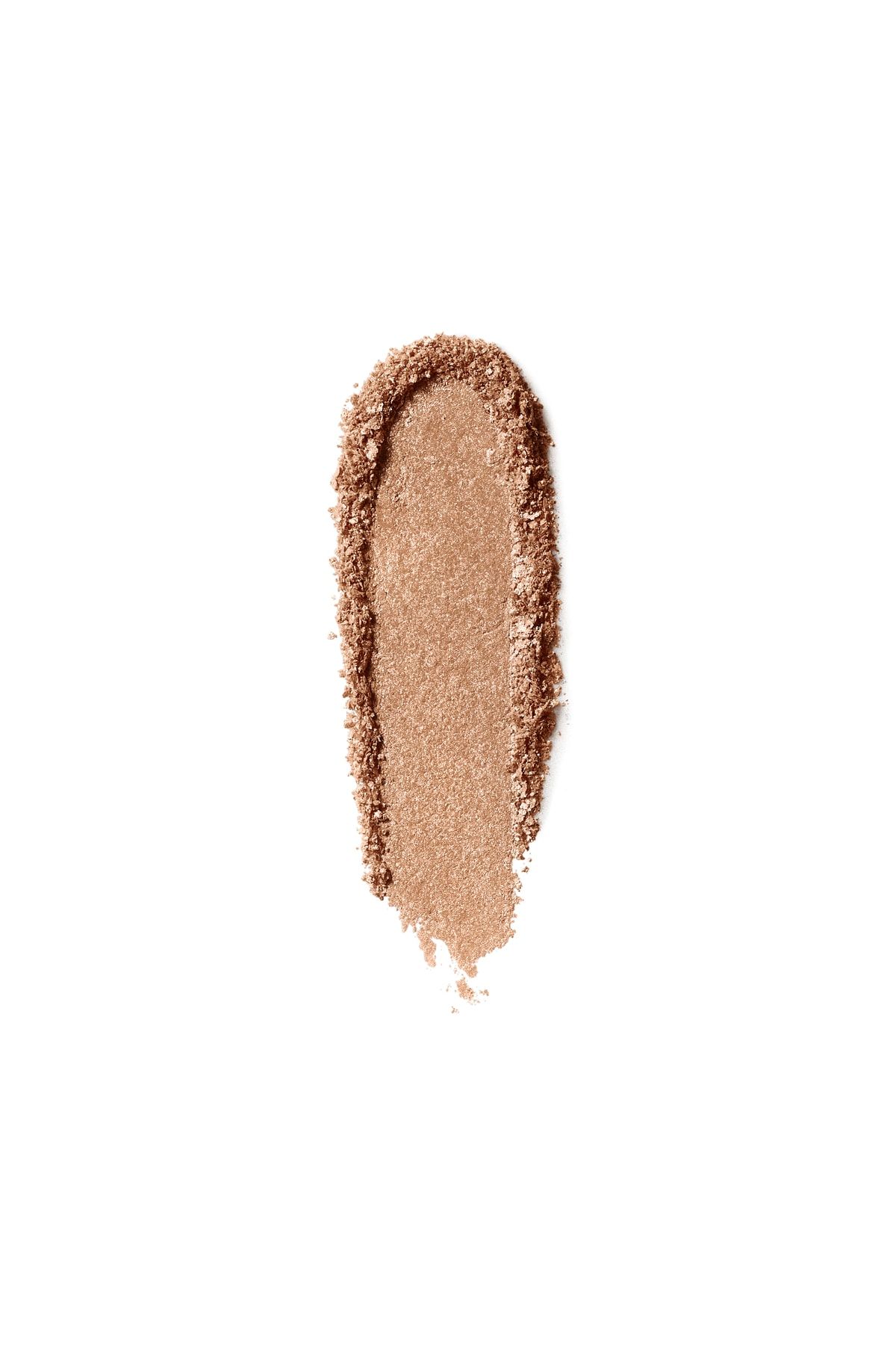 Bobbi Brown پودر برجسته‌ساز پیگمنت براق برنزی