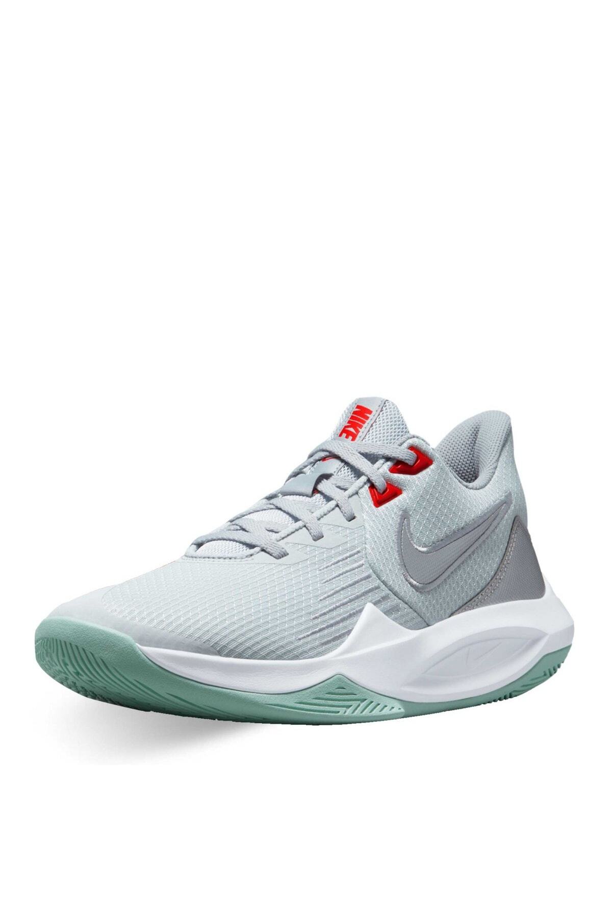 cw3400 nike