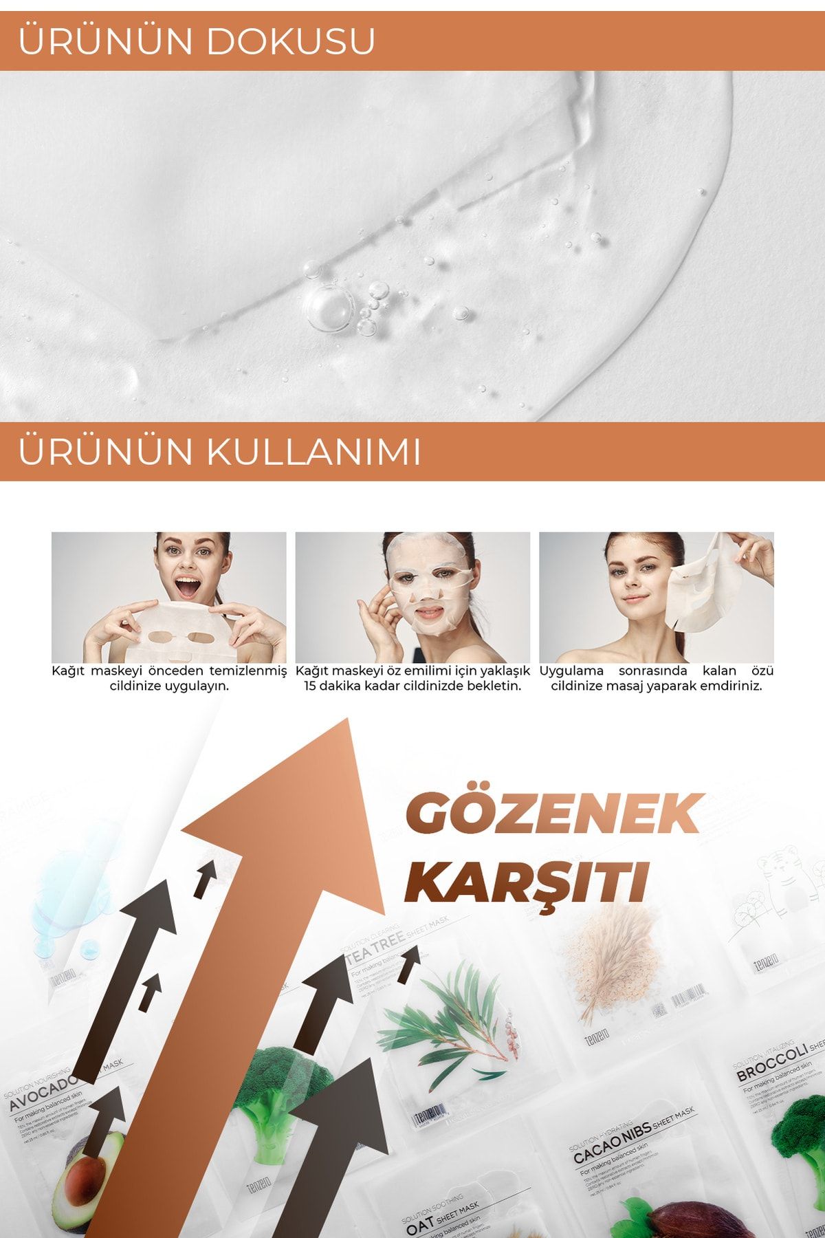 4 org zoom - ترند تهران