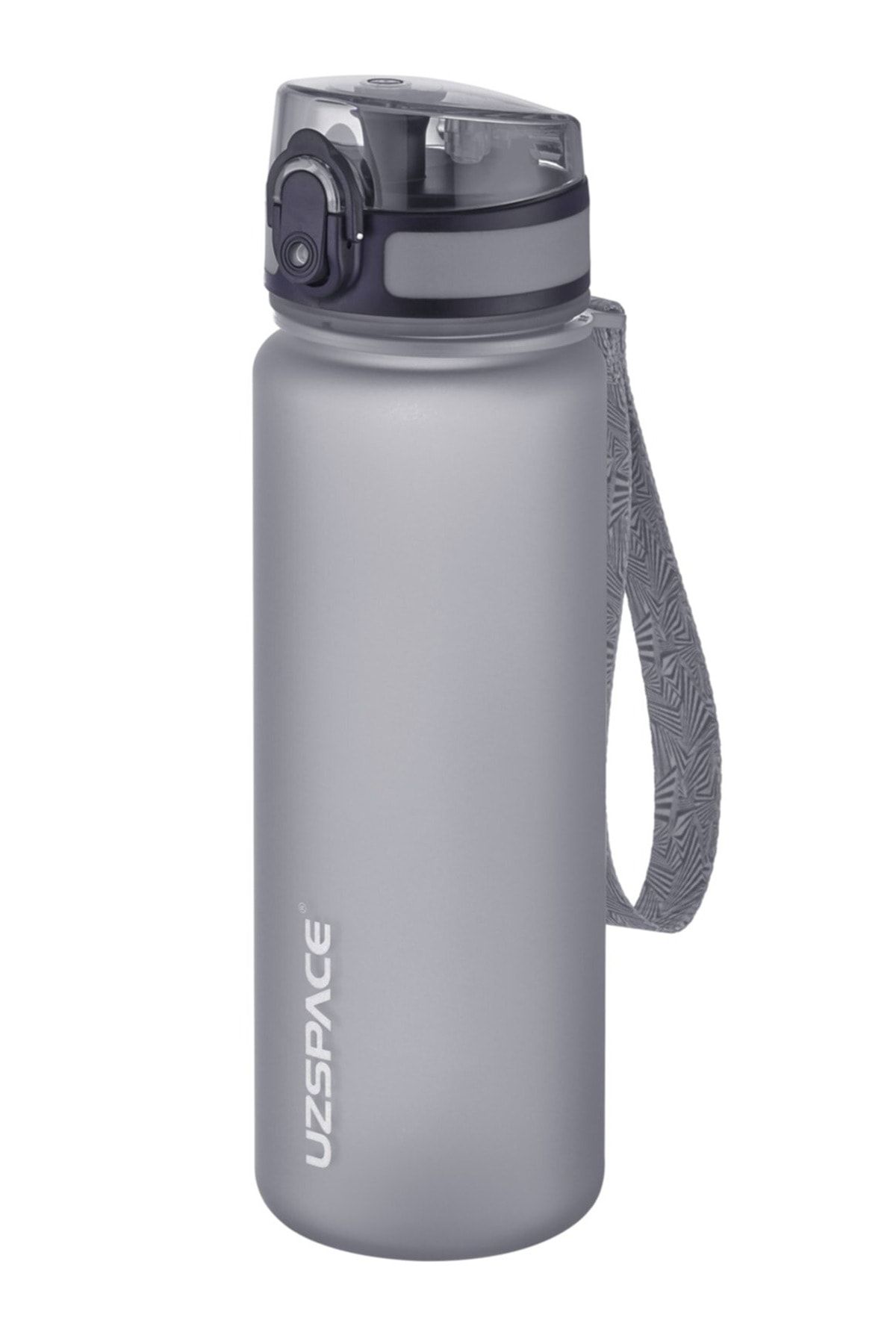 500 ml Tritan Su Matarası