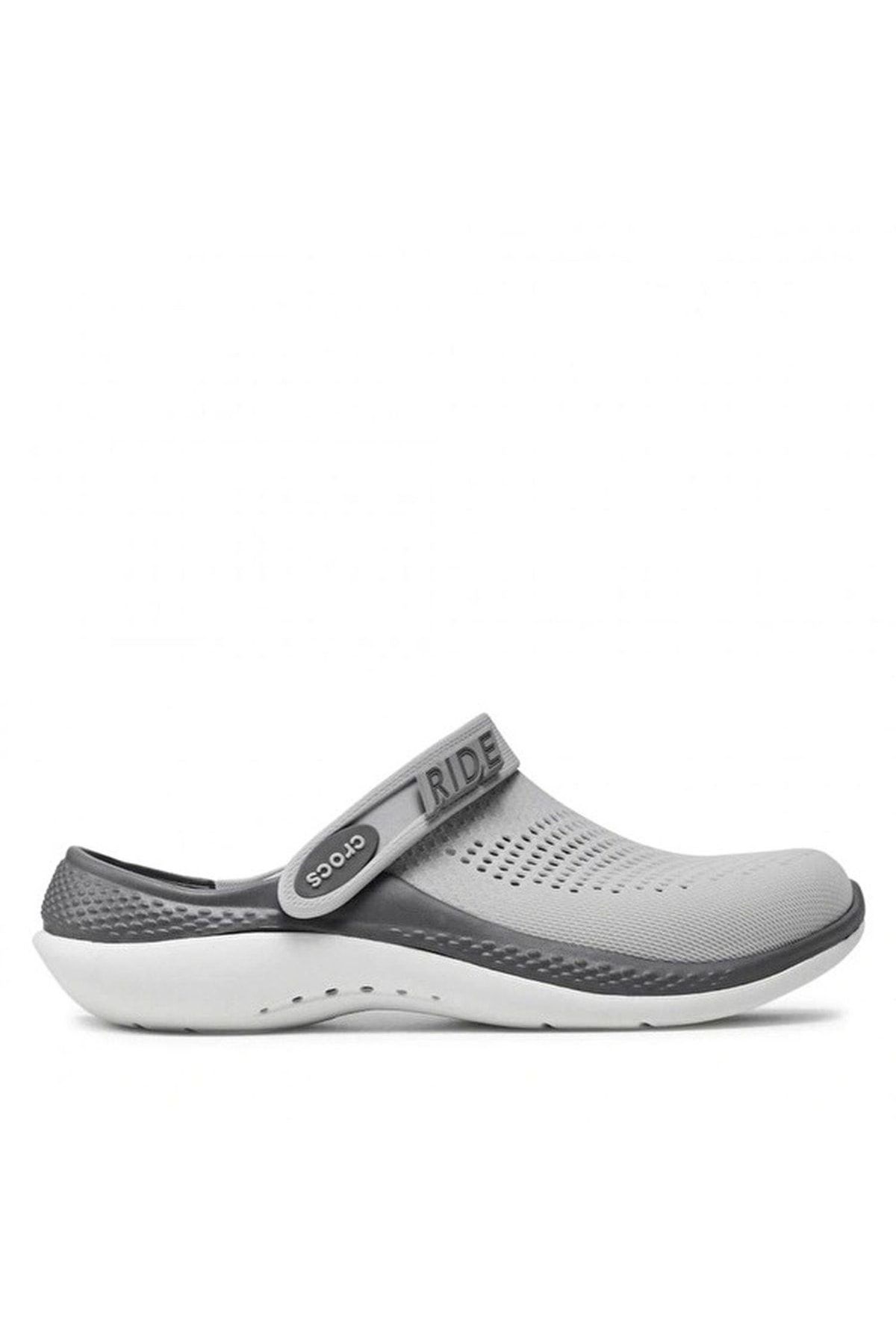 Crocs m10 w12 store