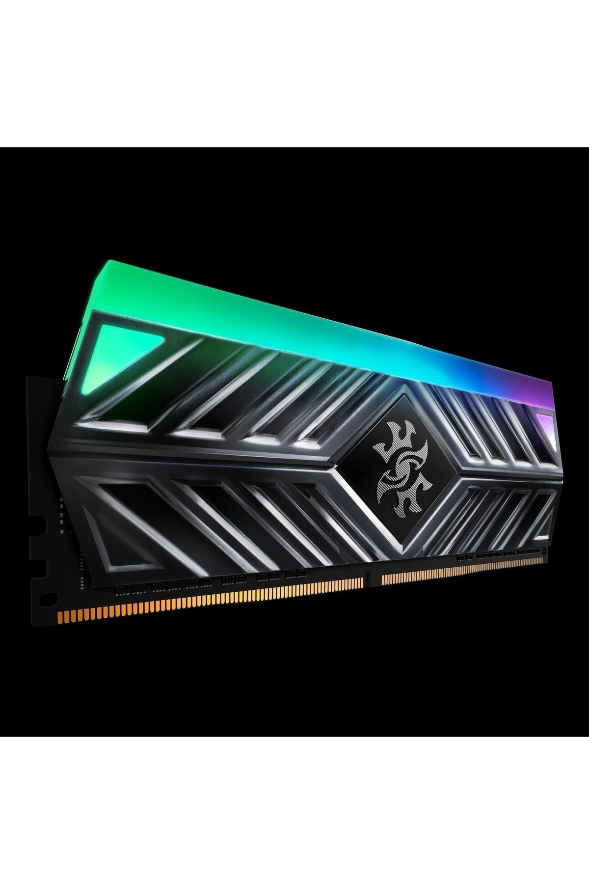 Xpg spectrix d41 16 гб. Spectrix d41 ddr4 RGB. Оперативная память ADATA XPG Spectrix d50 RGB [ax4u360016g18i-dw50] 32 ГБ. Оперативная память ADATA XPG Spectrix d41 RGB. ADATA ax4u320016g16a-dw50.